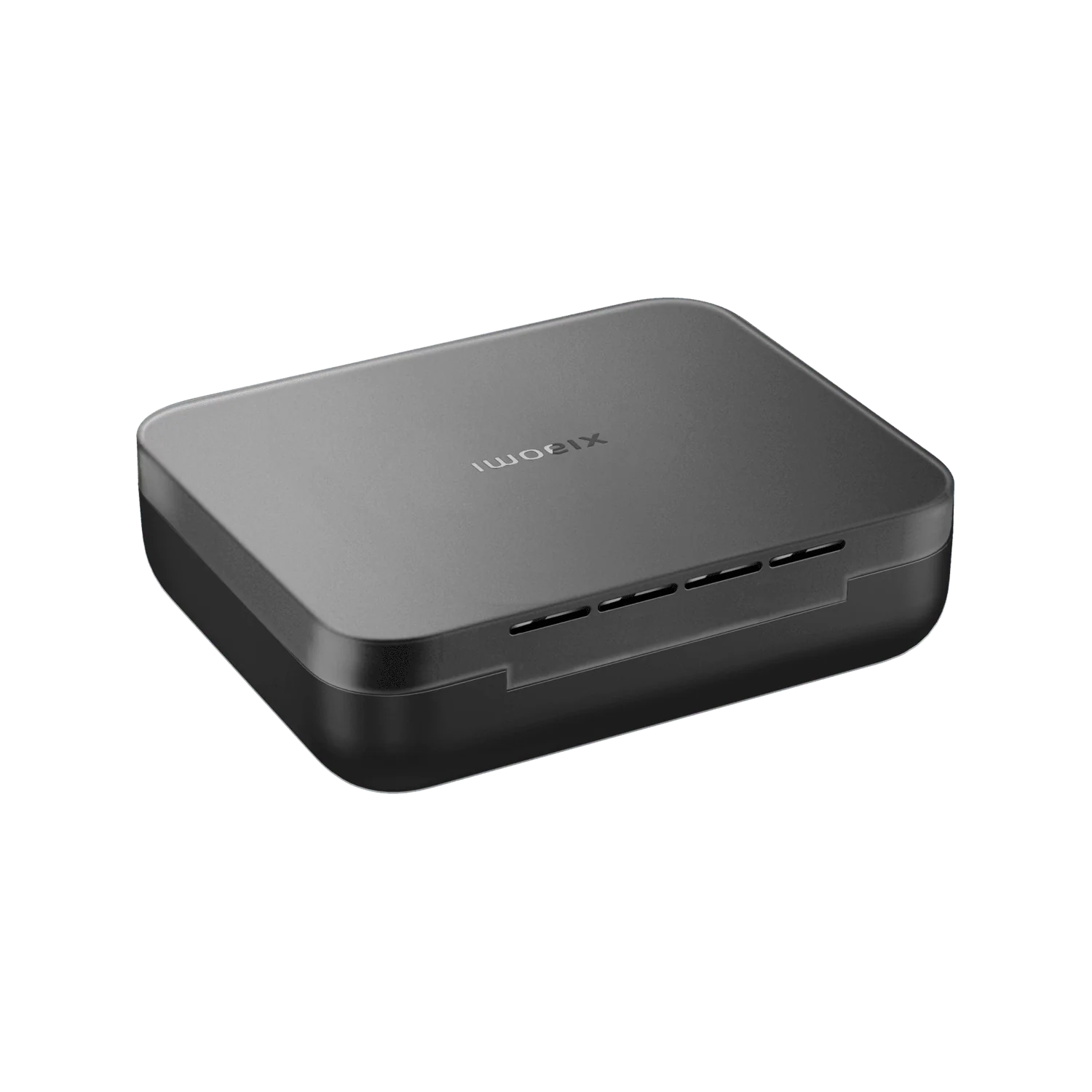 Xiaomi Grooming & Shaver Kit Pro - Image 4