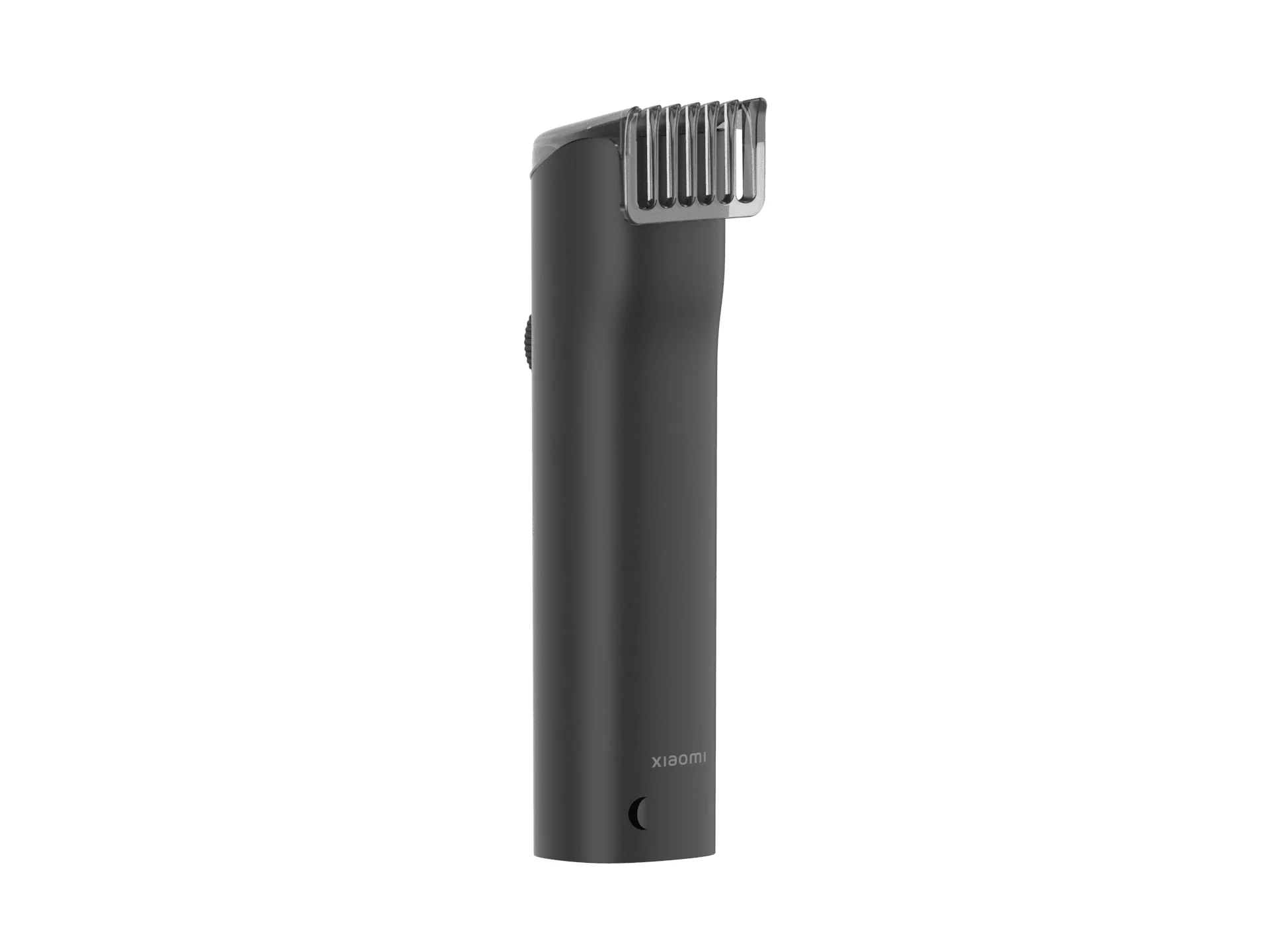 Xiaomi Grooming & Shaver Kit Pro - Image 5