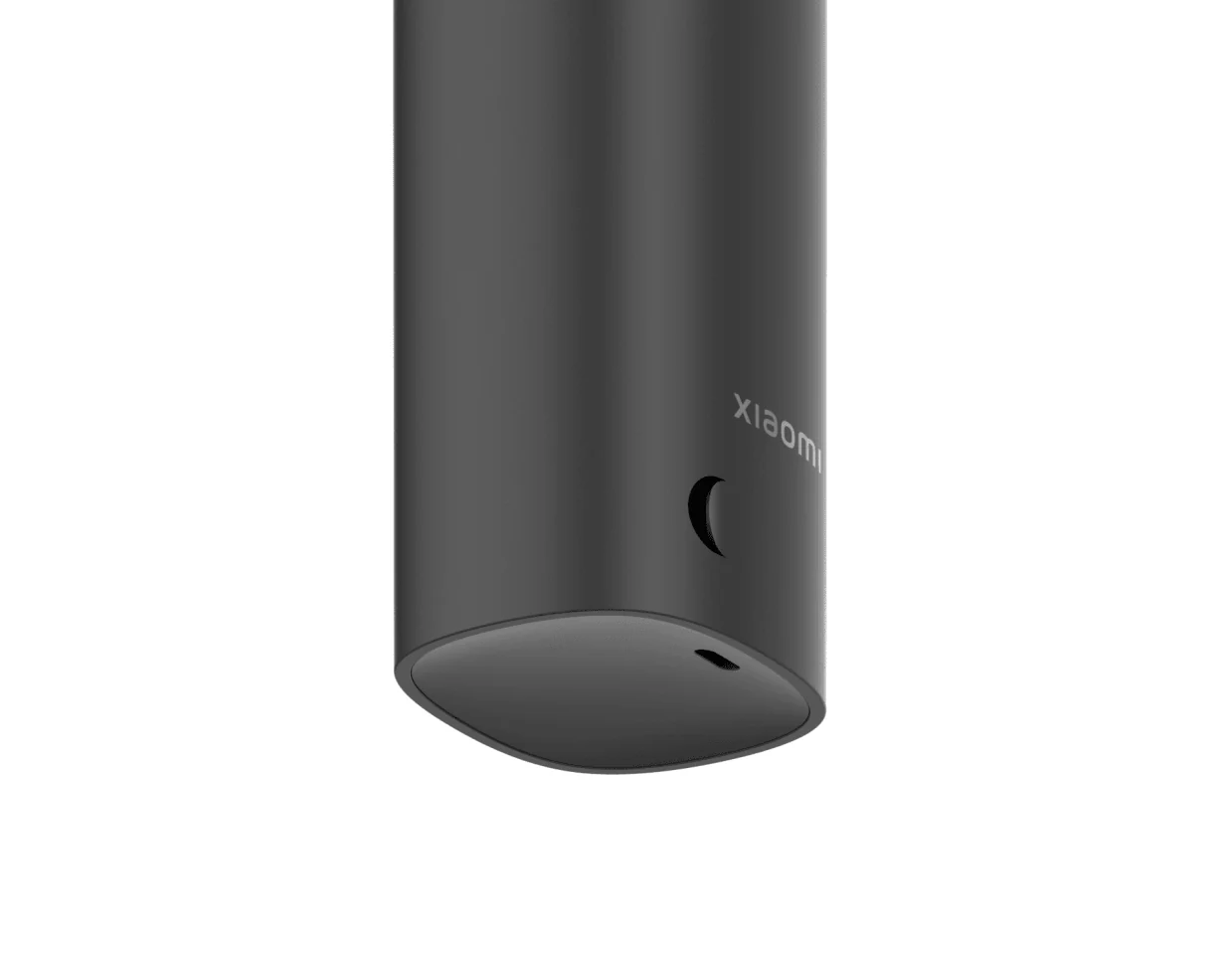 Xiaomi Grooming & Shaver Kit Pro - Image 6