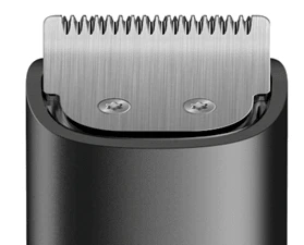 Xiaomi Grooming & Shaver Kit Pro - Image 7
