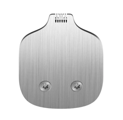 Xiaomi Grooming & Shaver Kit Pro - Image 8