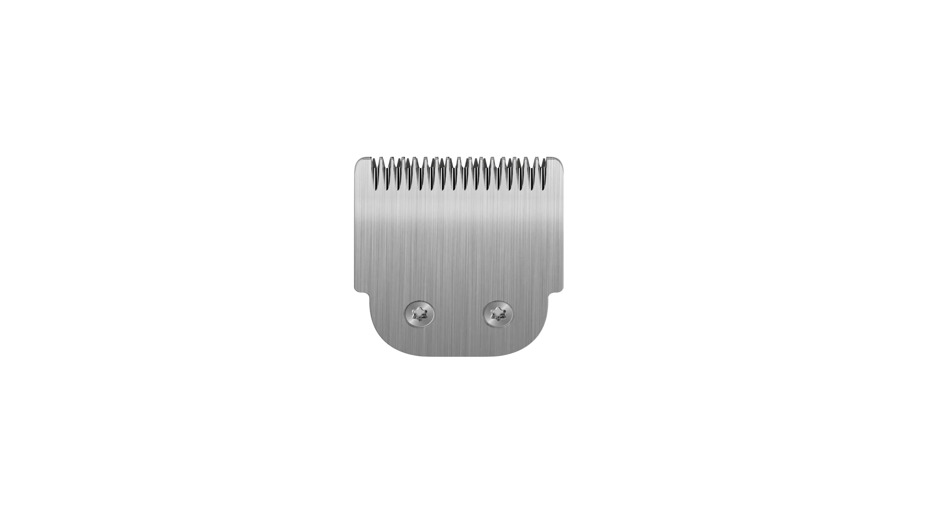 Xiaomi Grooming & Shaver Kit Pro - Image 9