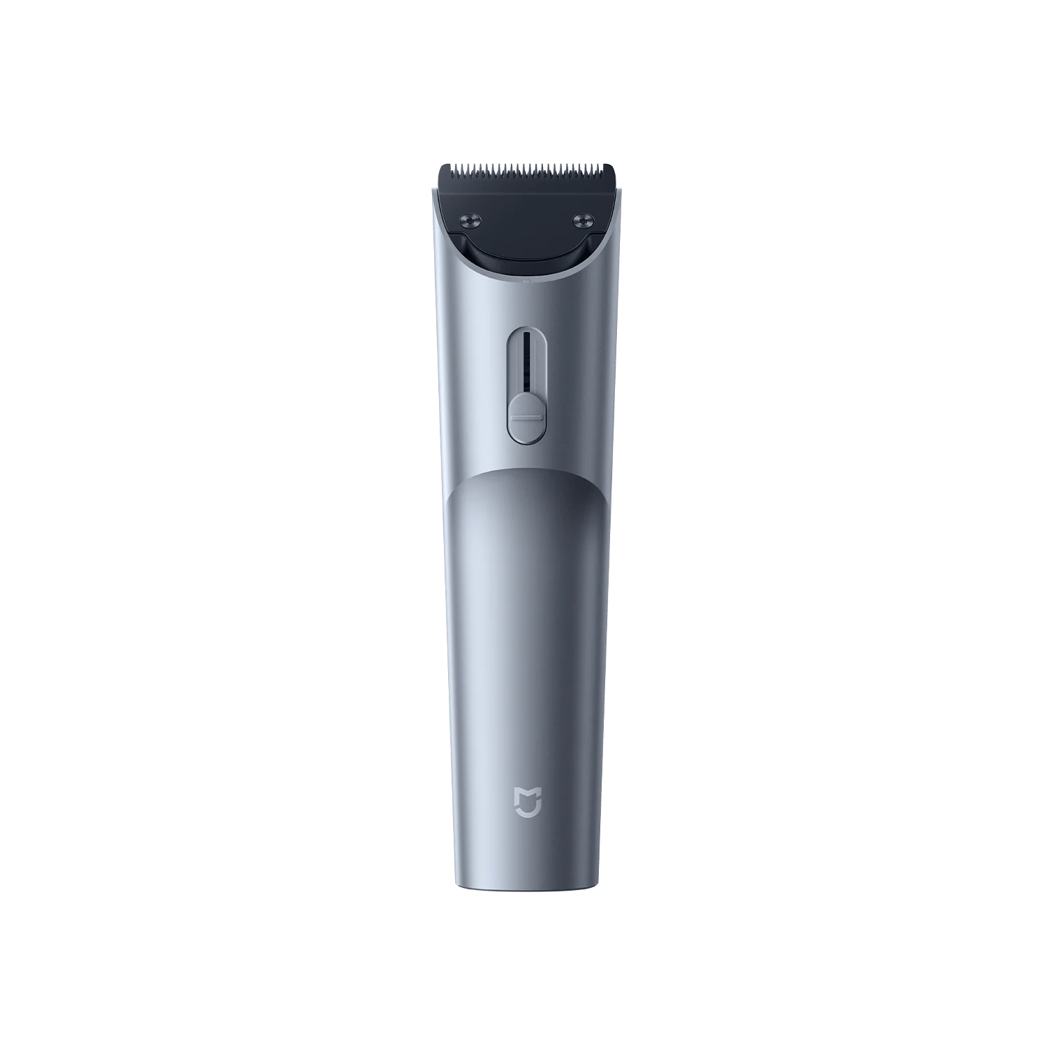 Xiaomi Hair Clipper 2 EU