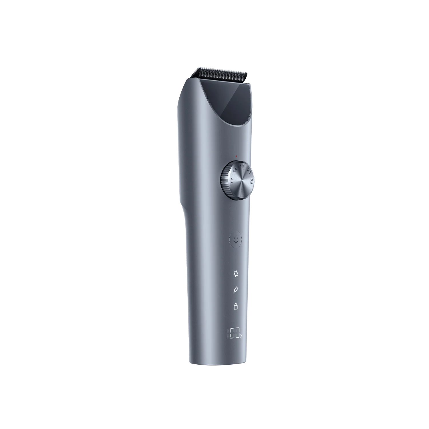 Xiaomi Hair Clipper 2 EU - Image 2