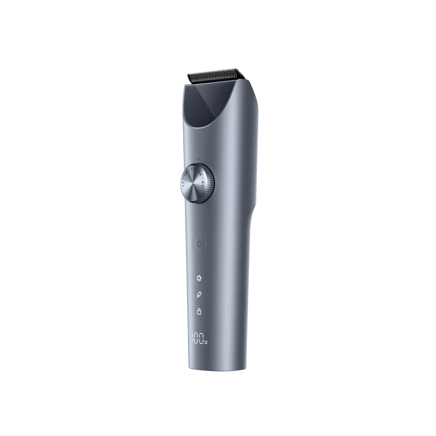 Xiaomi Hair Clipper 2 EU - Image 3