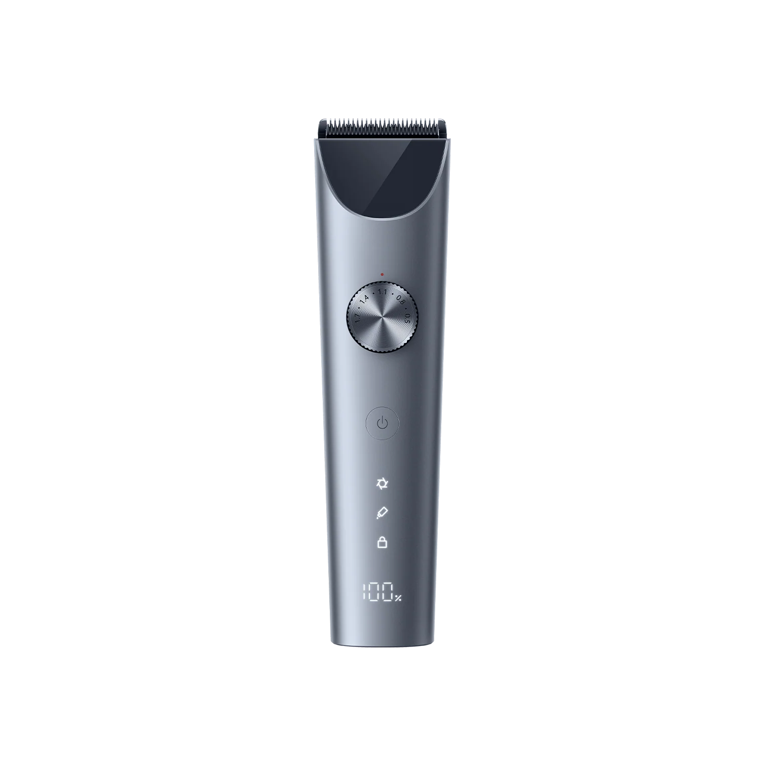 Xiaomi Hair Clipper 2 EU - Image 4