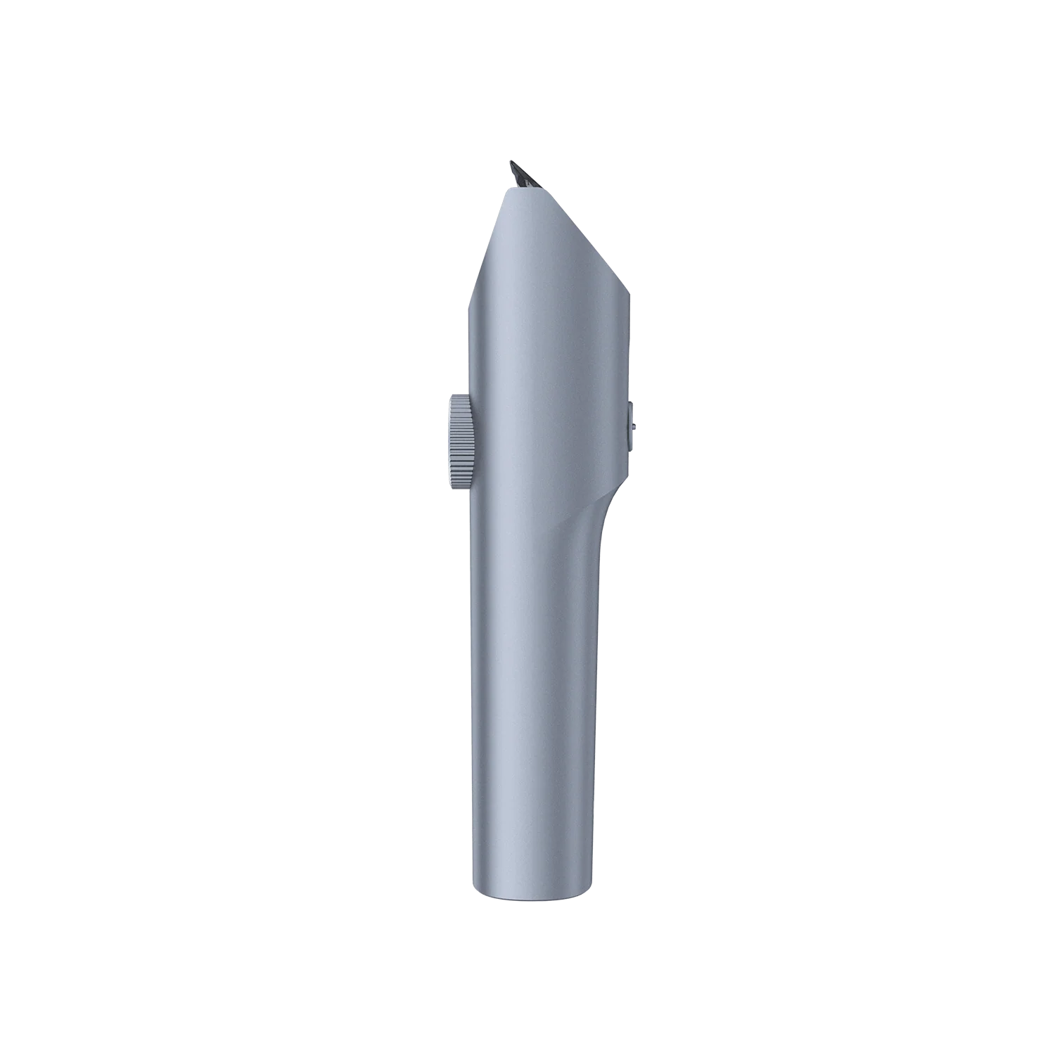 Xiaomi Hair Clipper 2 EU - Image 5