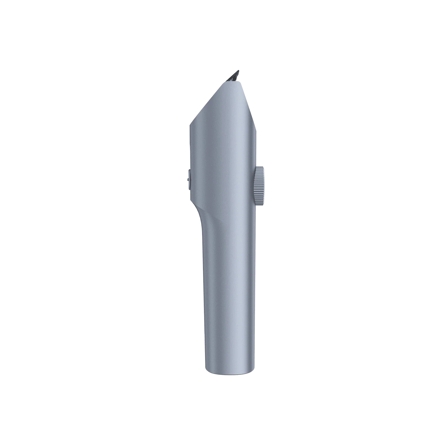 Xiaomi Hair Clipper 2 EU - Image 6