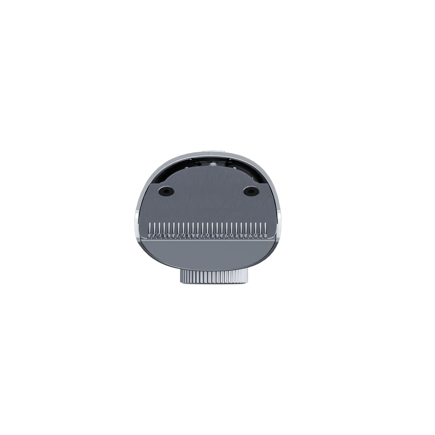 Xiaomi Hair Clipper 2 EU - Image 7