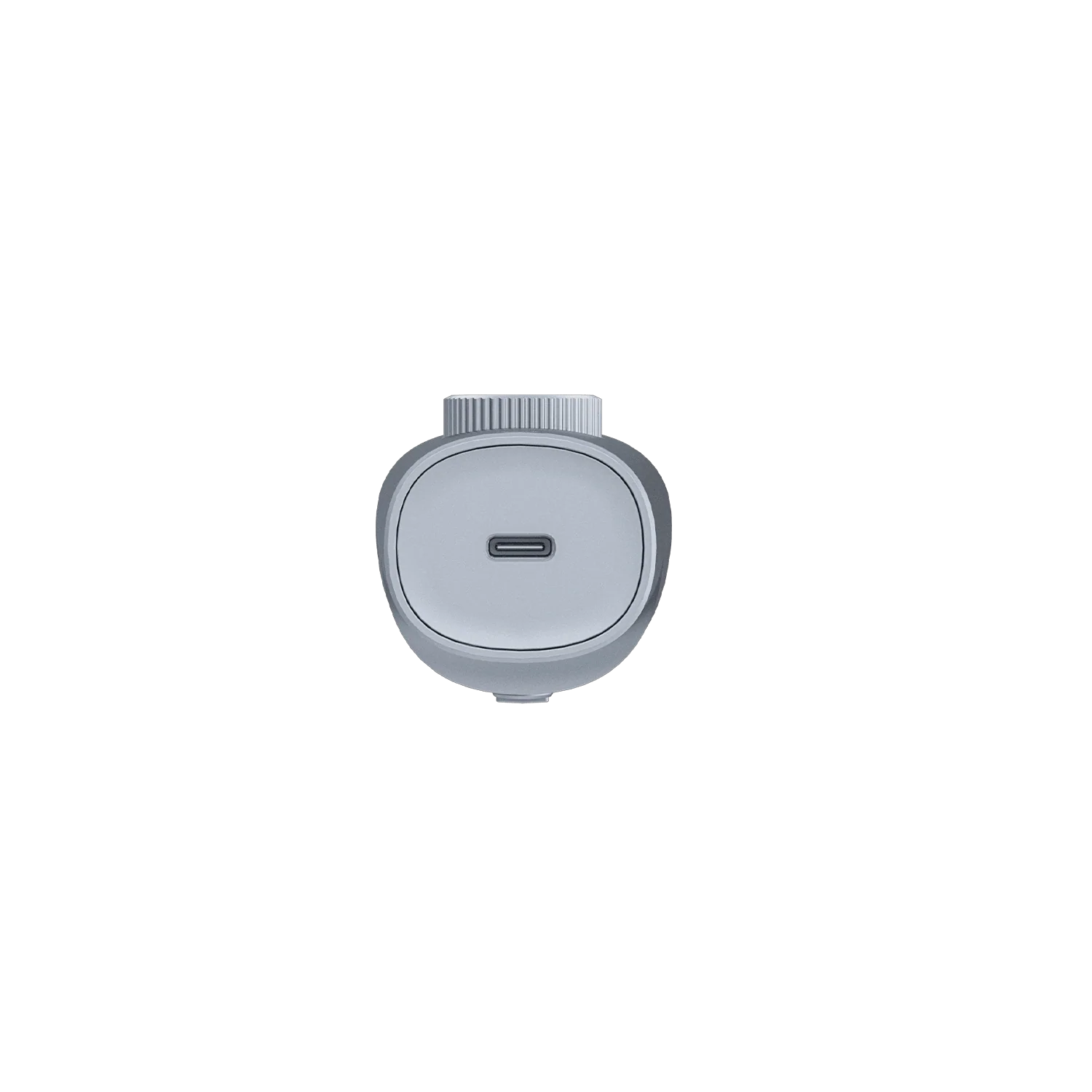 Xiaomi Hair Clipper 2 EU - Image 8