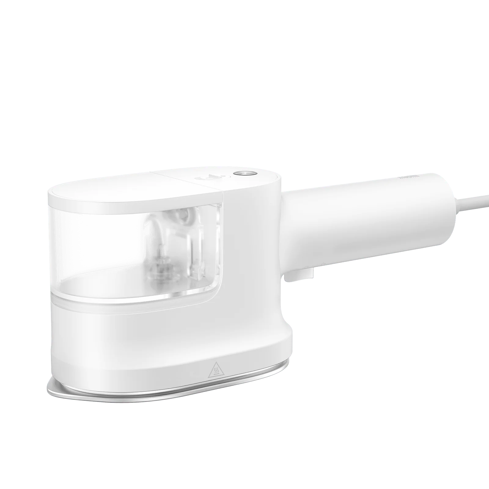 Xiaomi Handheld Steam Iron EU - Image 2