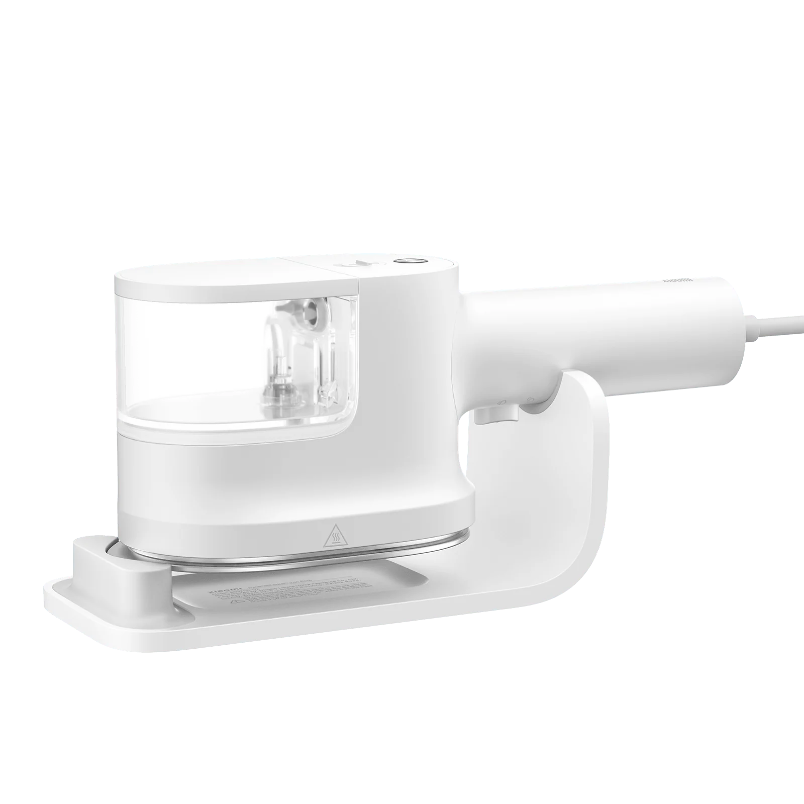 Xiaomi Handheld Steam Iron EU - Image 3