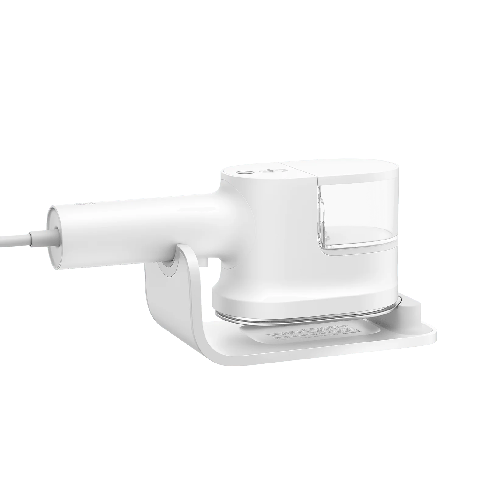 Xiaomi Handheld Steam Iron EU - Image 4