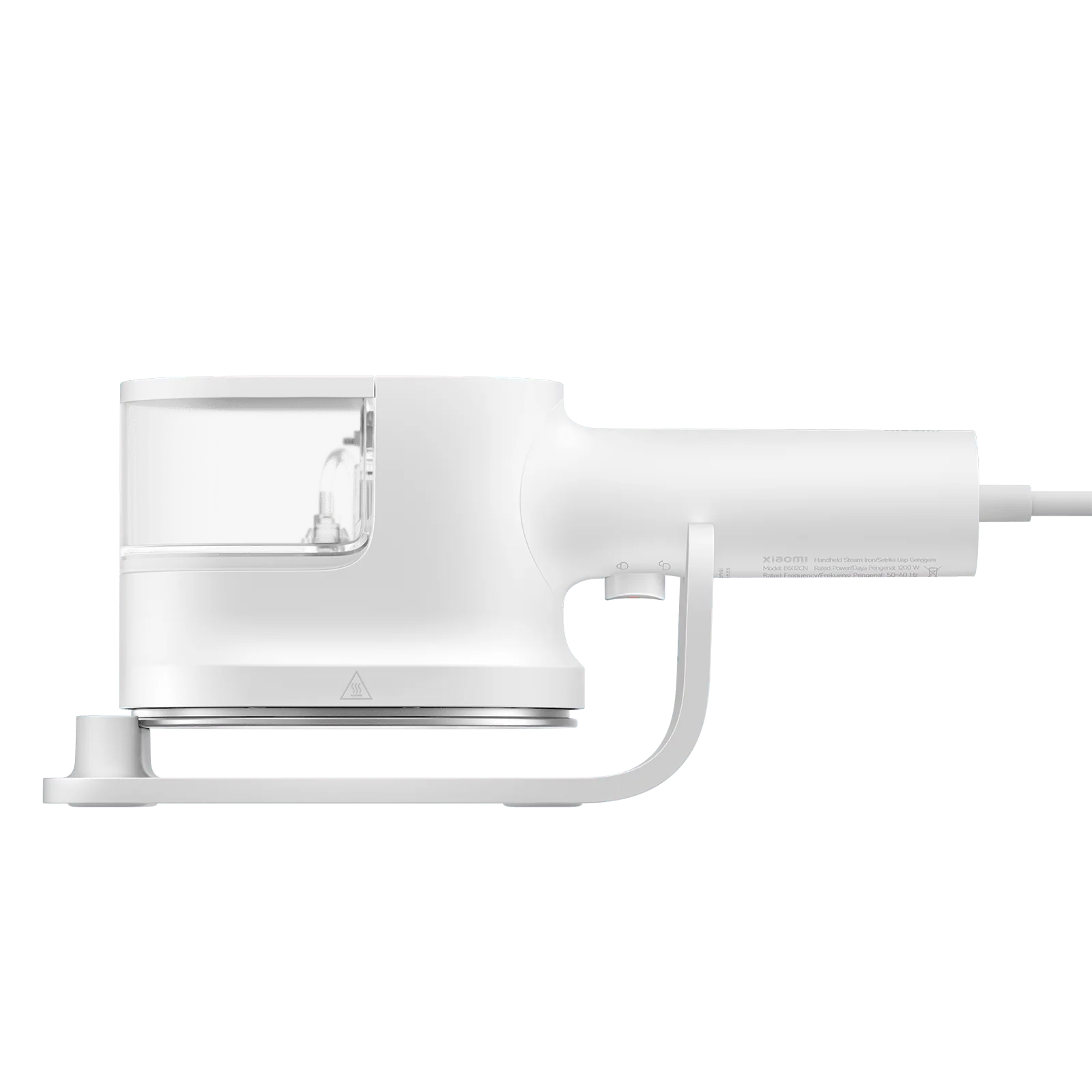 Xiaomi Handheld Steam Iron EU - Image 5