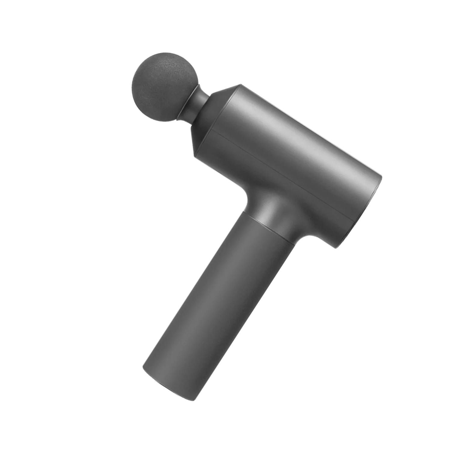 Xiaomi Massage Gun - Image 2