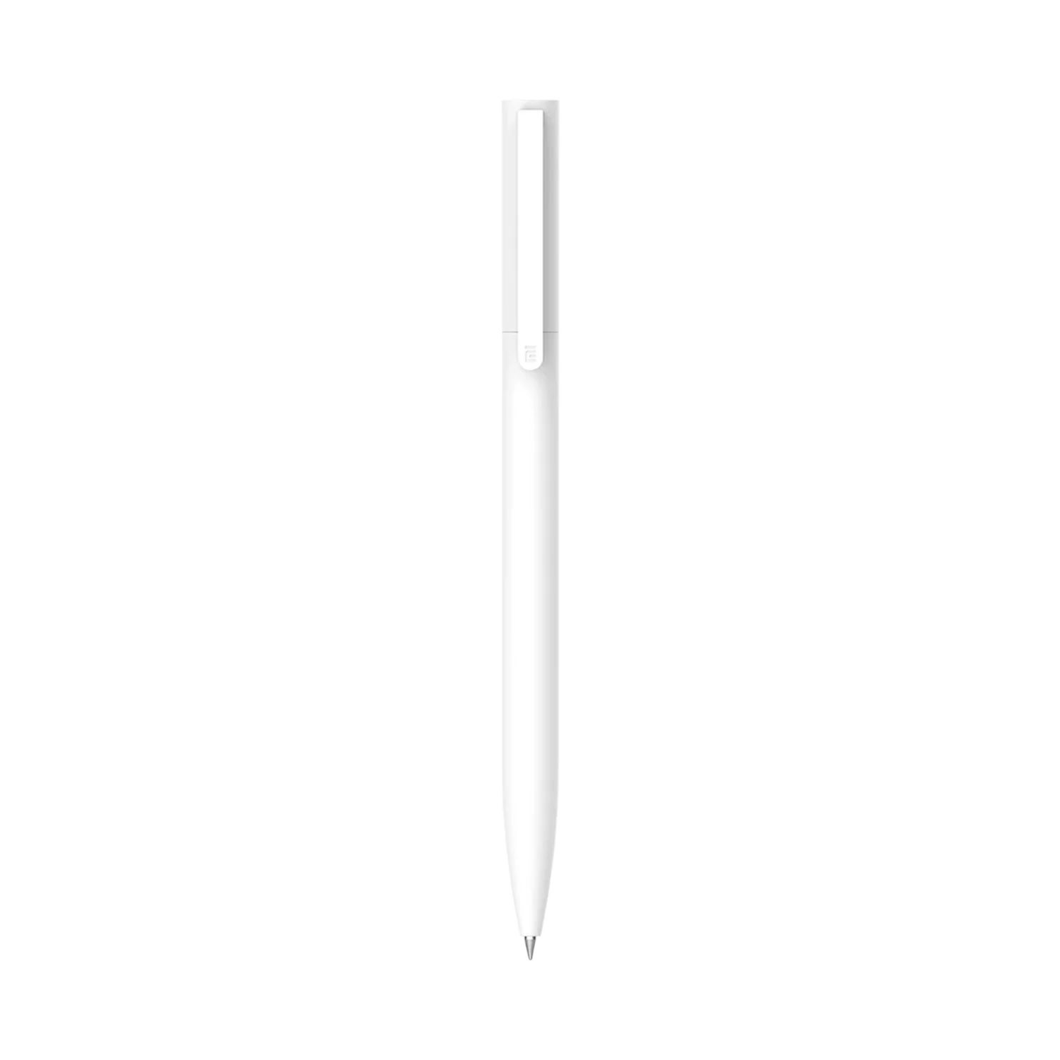 Xiaomi High-capacity Ball Pen (10-pack)