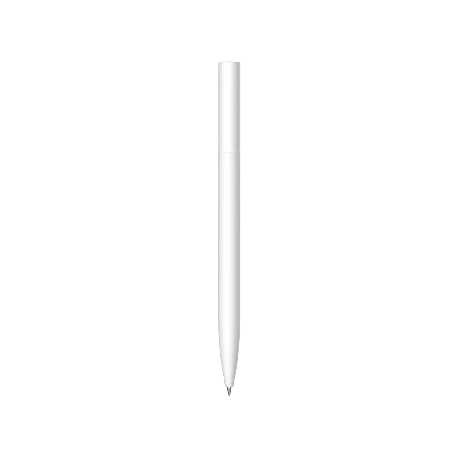 Xiaomi High-capacity Ball Pen (10-pack) - Image 2
