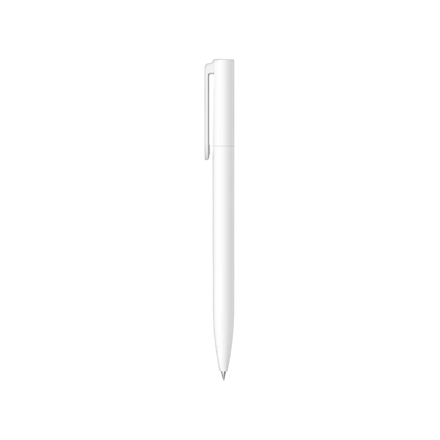 Xiaomi High-capacity Ball Pen (10-pack) - Image 3