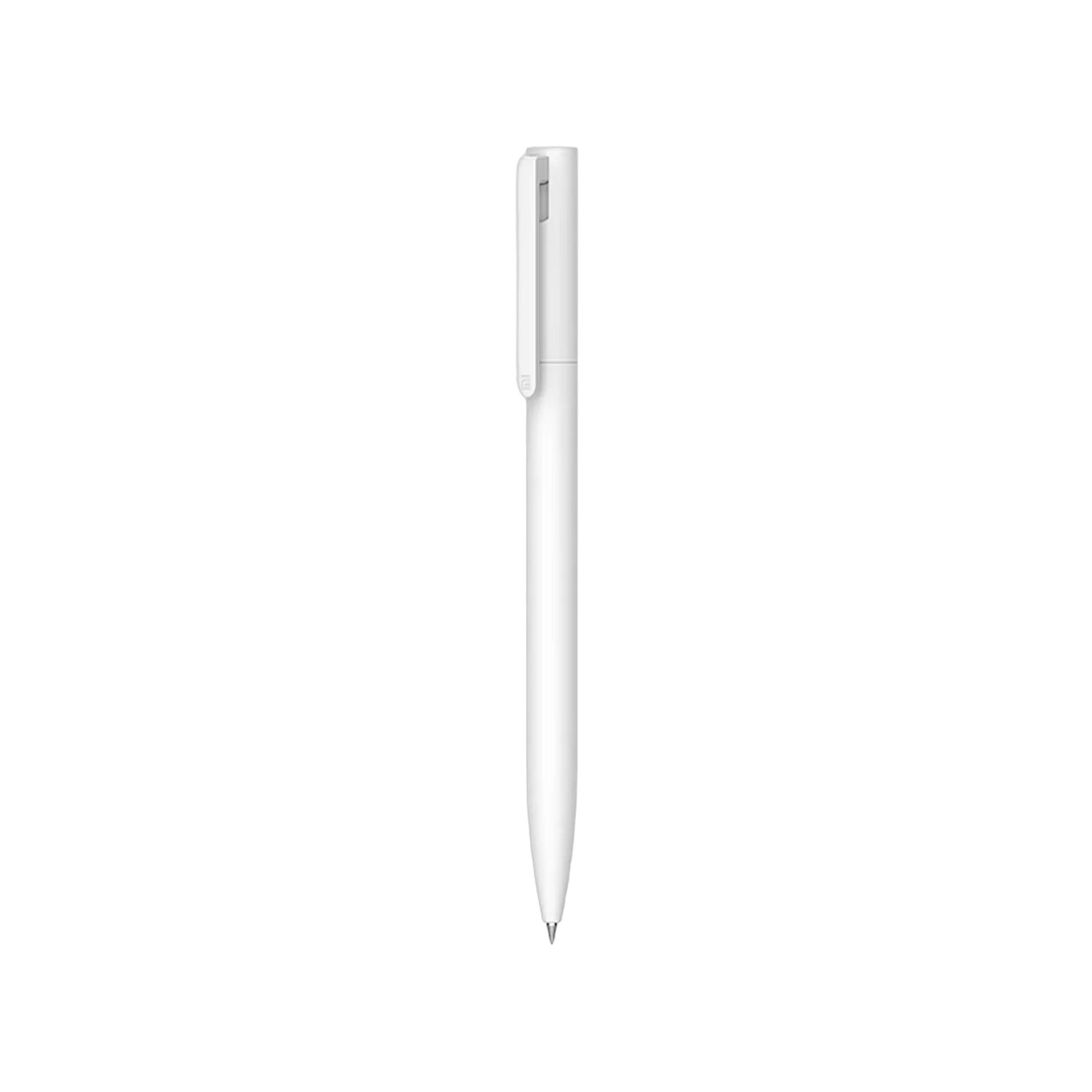 Xiaomi High-capacity Ball Pen (10-pack) - Image 4