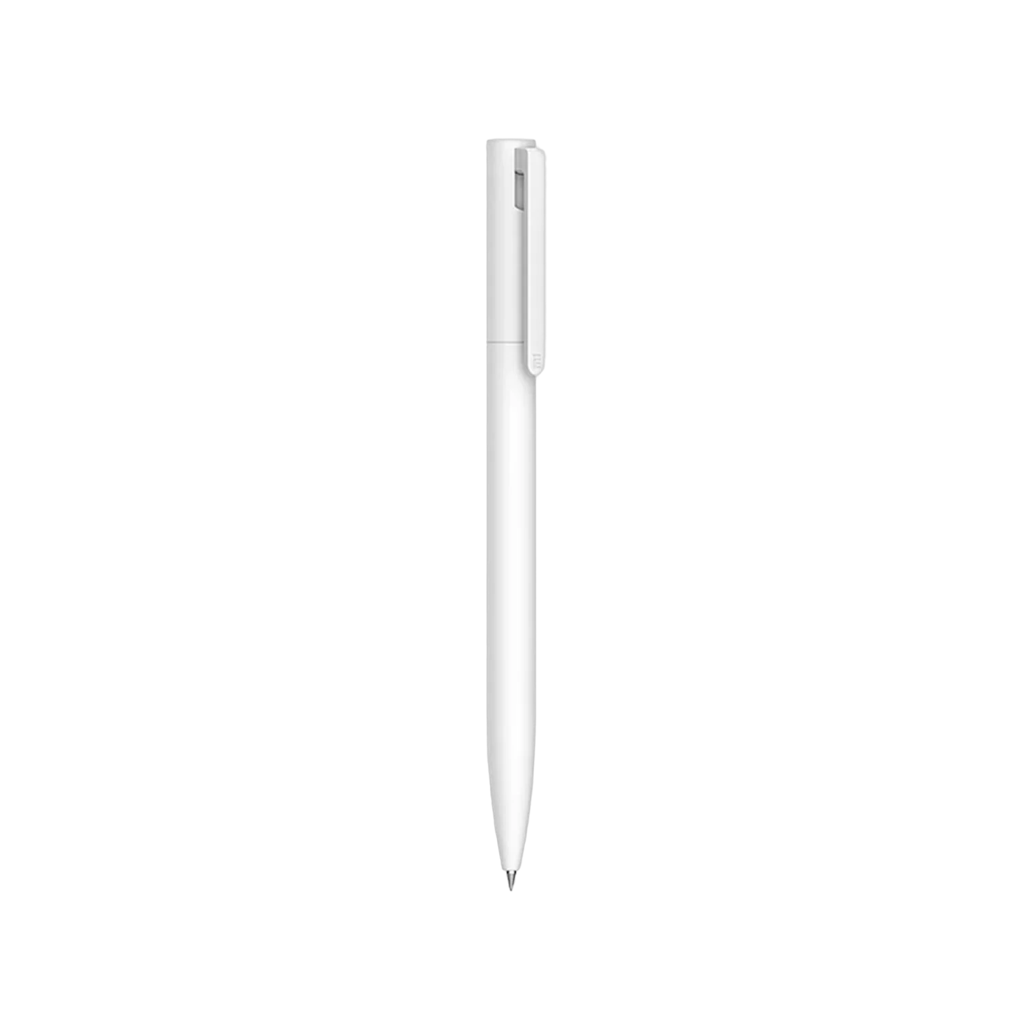 Xiaomi High-capacity Ball Pen (10-pack) - Image 5