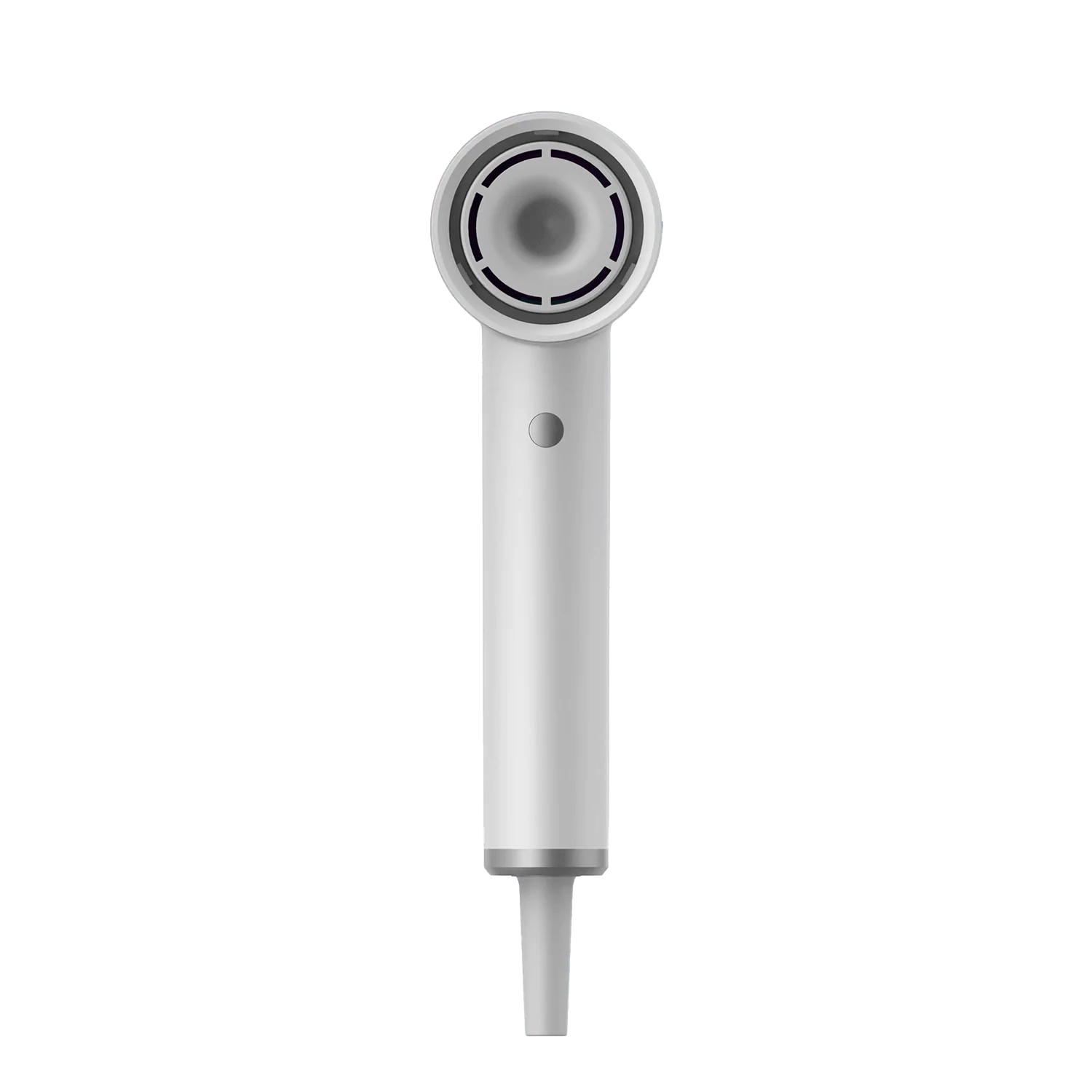 Xiaomi High-speed Iconic Hair Dryer EU