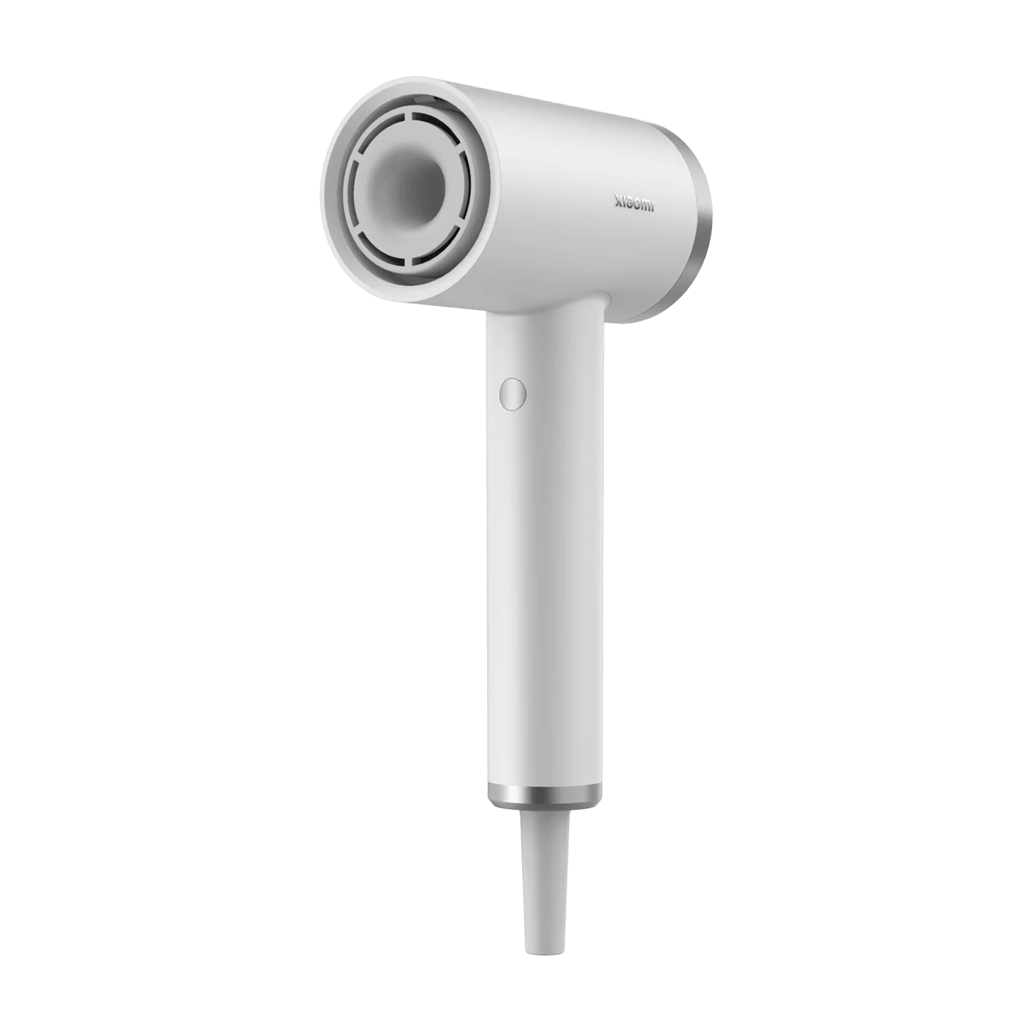 Xiaomi High-speed Iconic Hair Dryer EU - Image 2