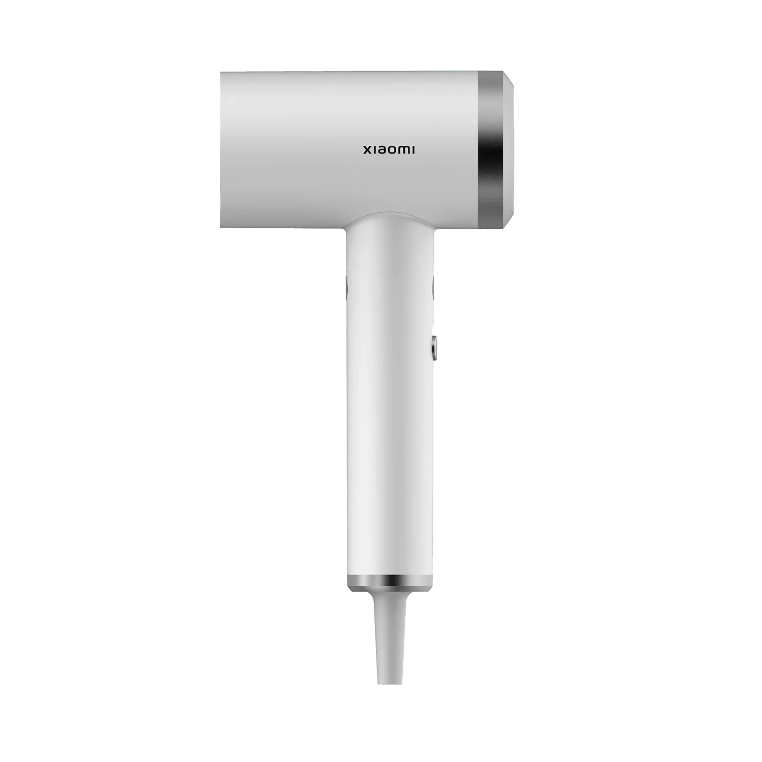 Xiaomi High-speed Iconic Hair Dryer EU - Image 3