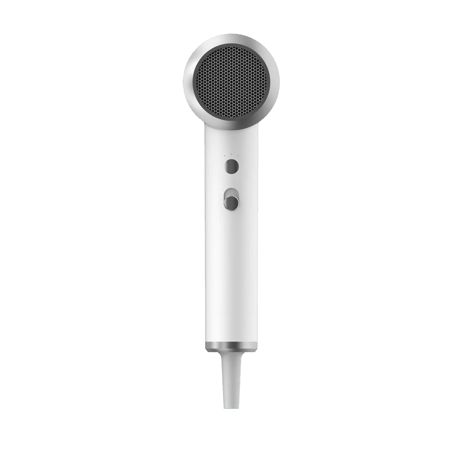 Xiaomi High-speed Iconic Hair Dryer EU - Image 4