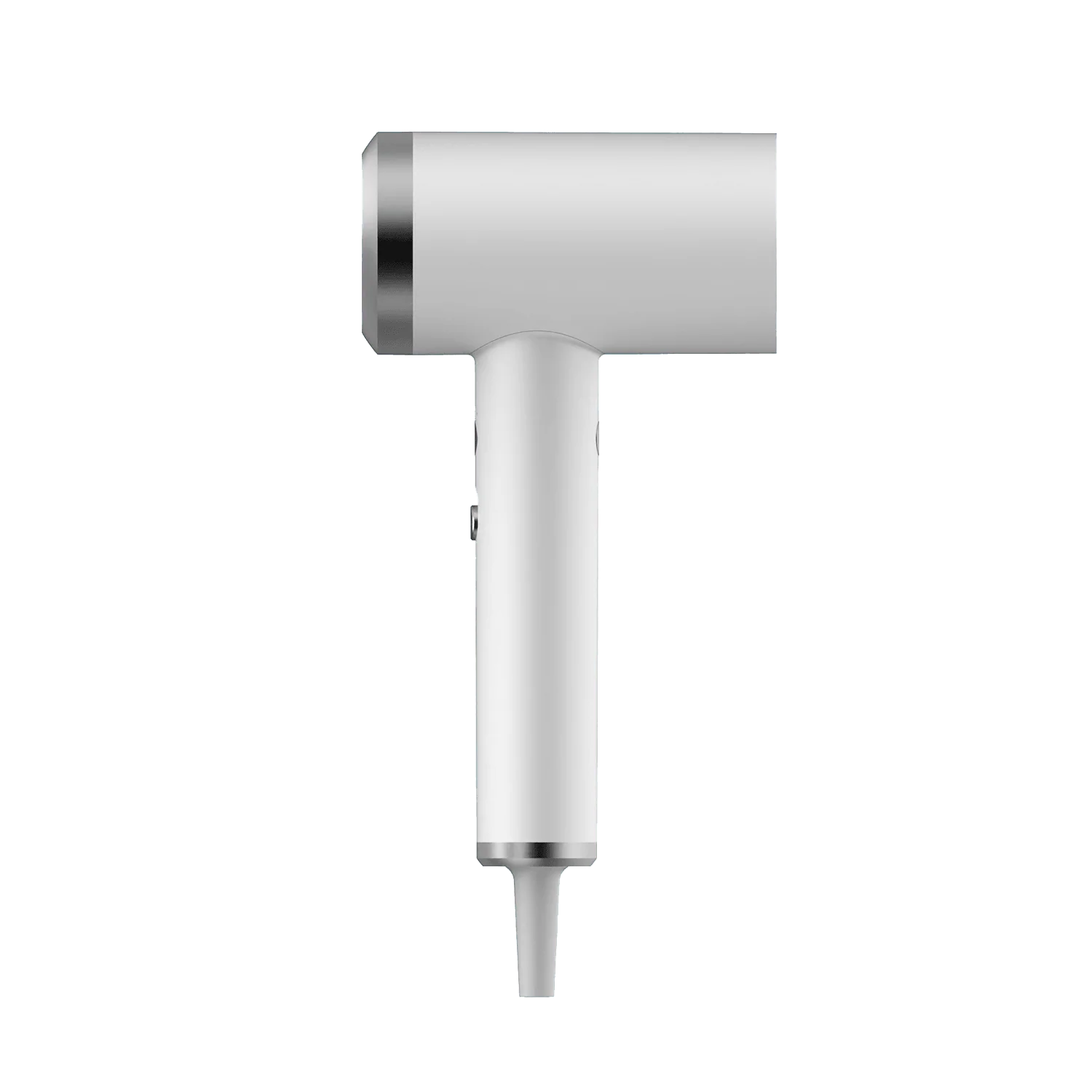 Xiaomi High-speed Iconic Hair Dryer EU - Image 5