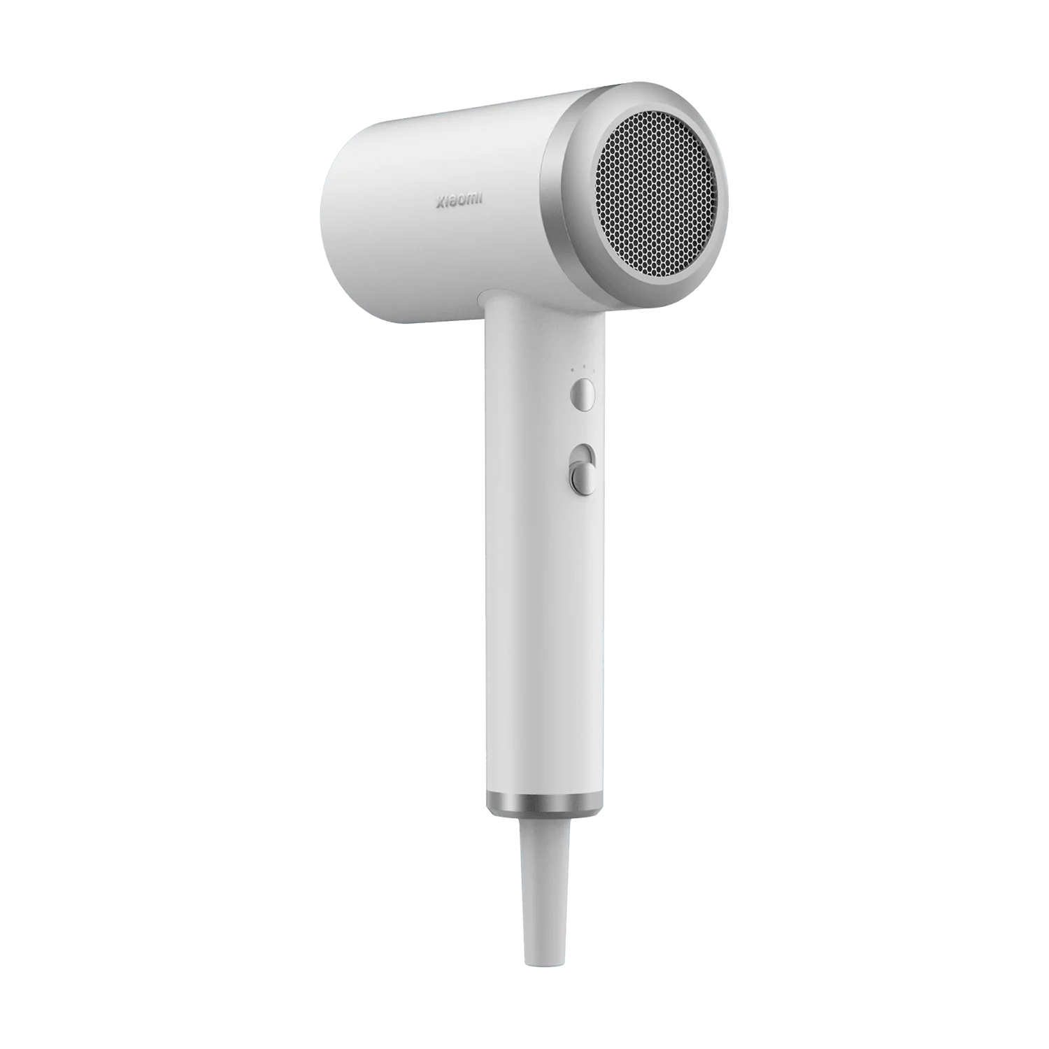 Xiaomi High-speed Iconic Hair Dryer EU - Image 6