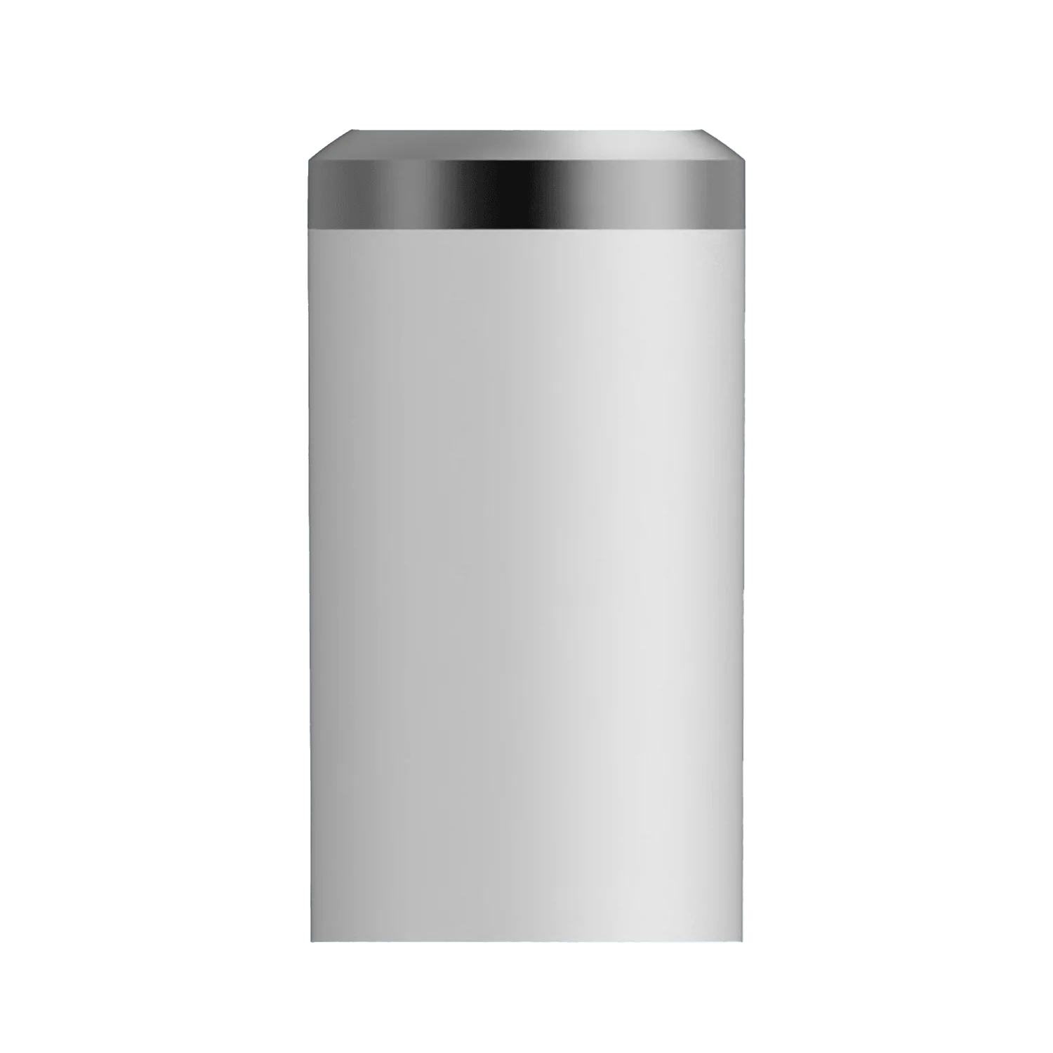 Xiaomi High-speed Iconic Hair Dryer EU - Image 7