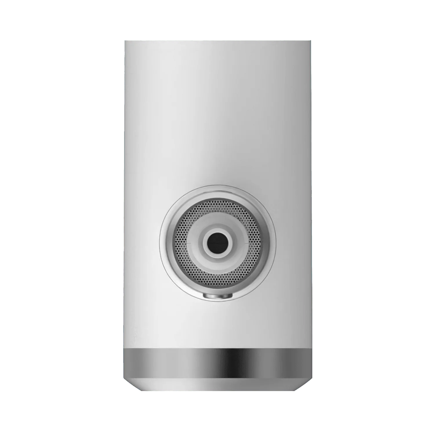 Xiaomi High-speed Iconic Hair Dryer EU - Image 8