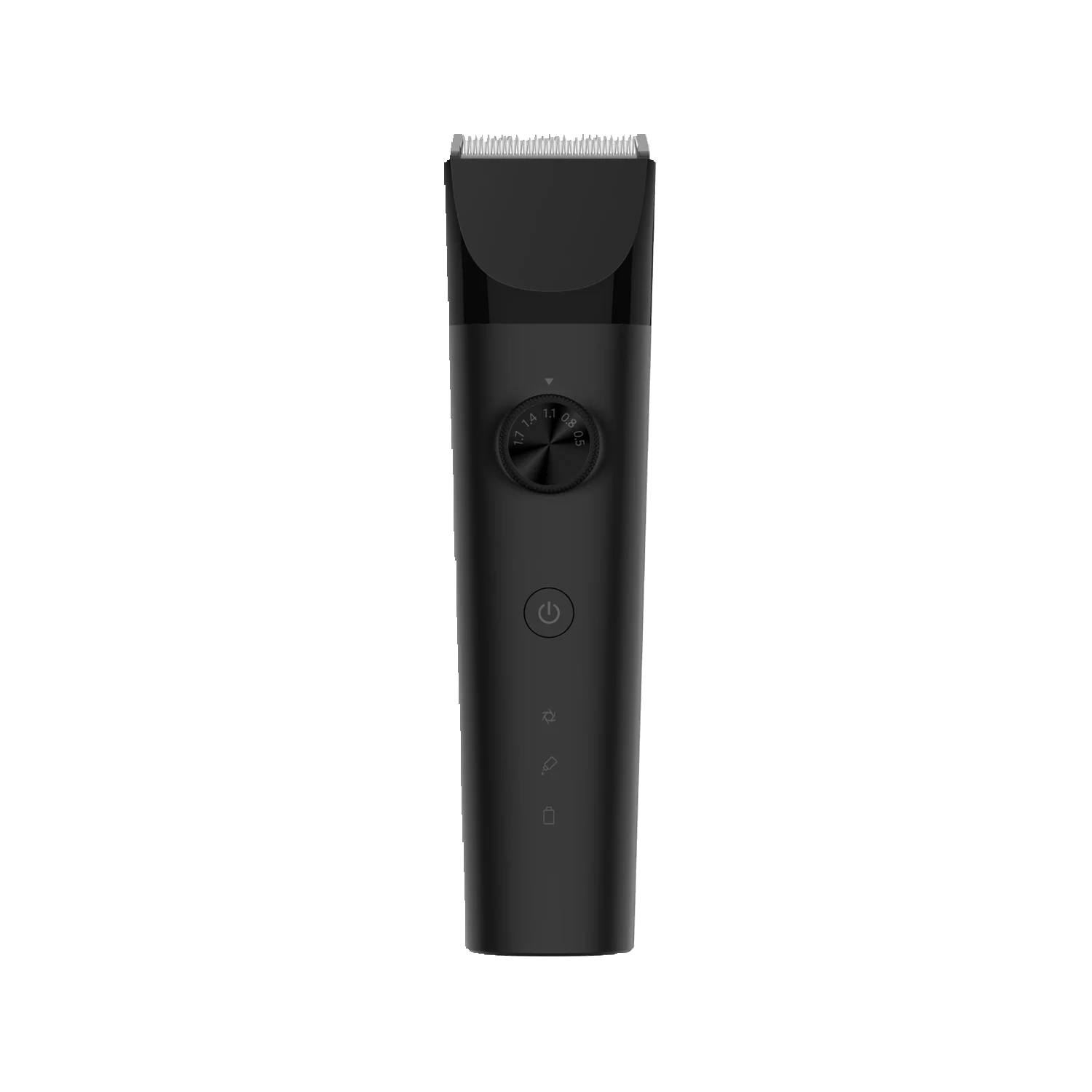 Xiaomi Hair Clipper EU