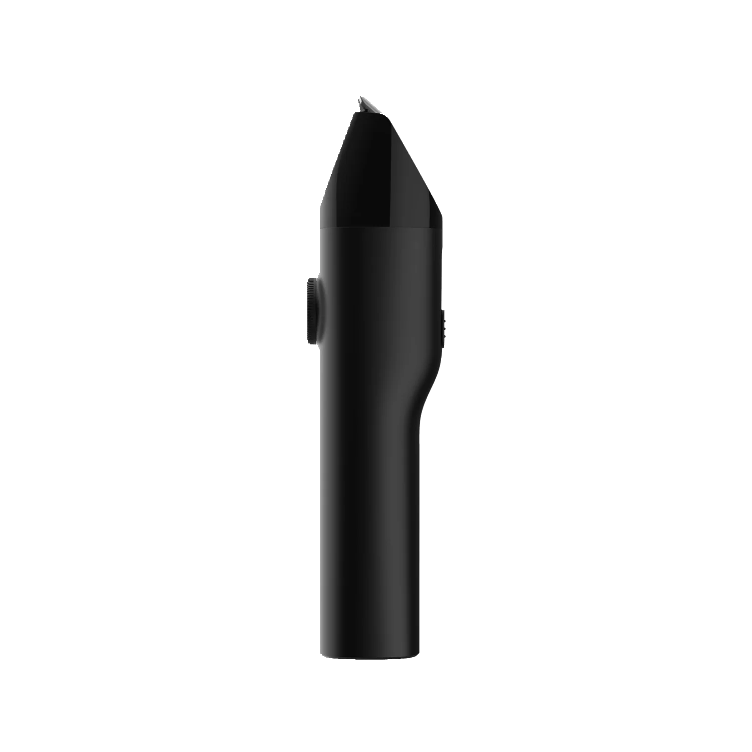 Xiaomi Hair Clipper EU - Image 2