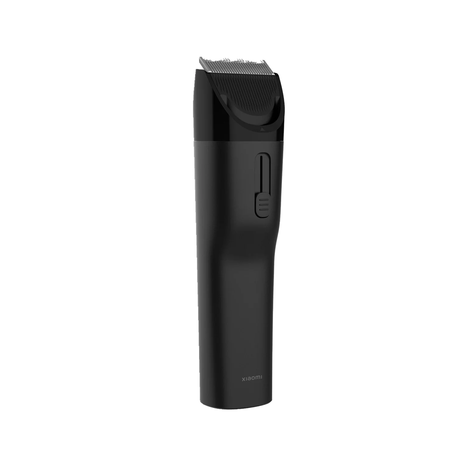 Xiaomi Hair Clipper EU - Image 3