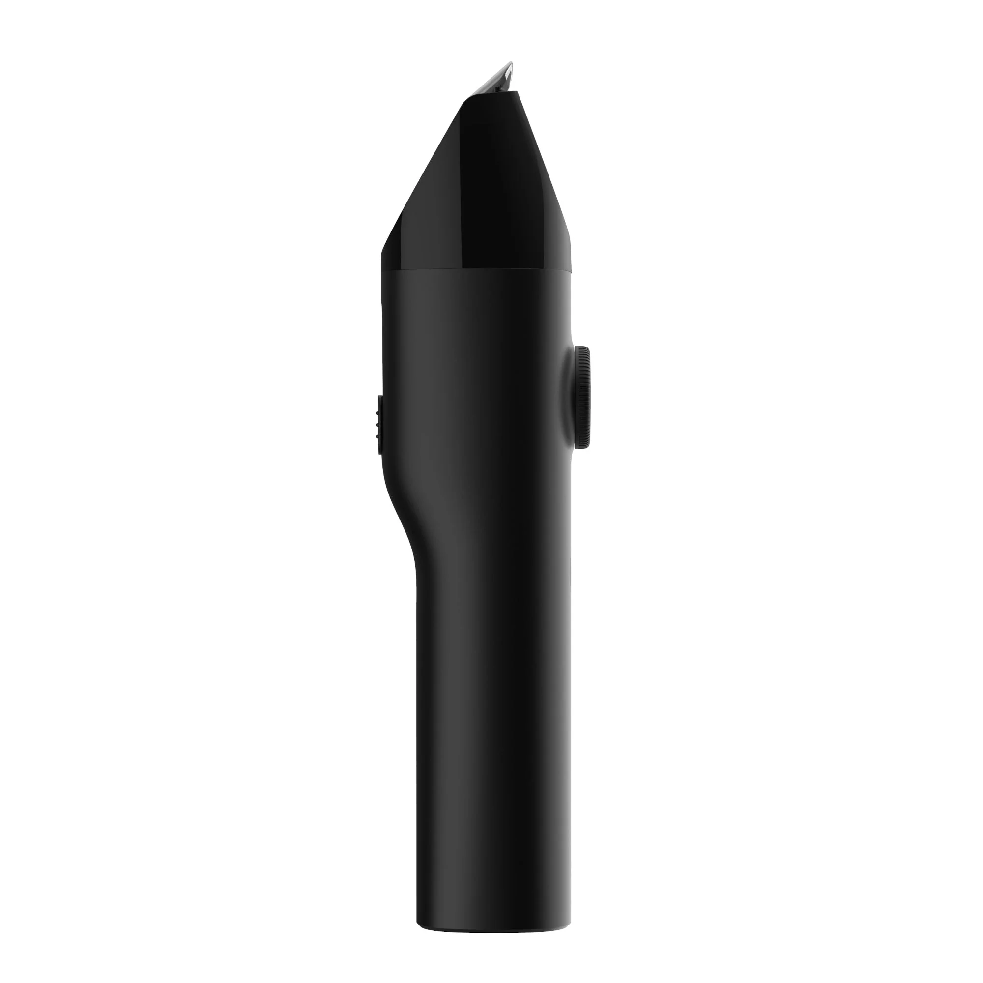 Xiaomi Hair Clipper EU - Image 4