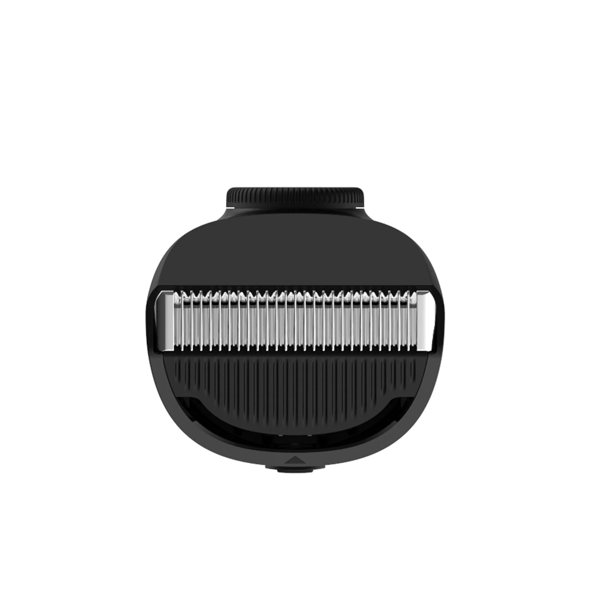 Xiaomi Hair Clipper EU - Image 5