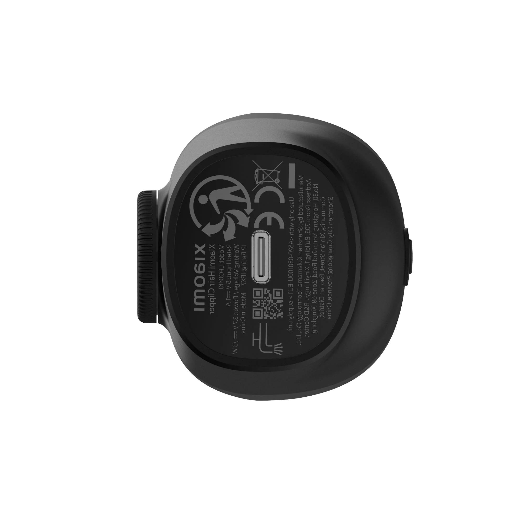 Xiaomi Hair Clipper EU - Image 6