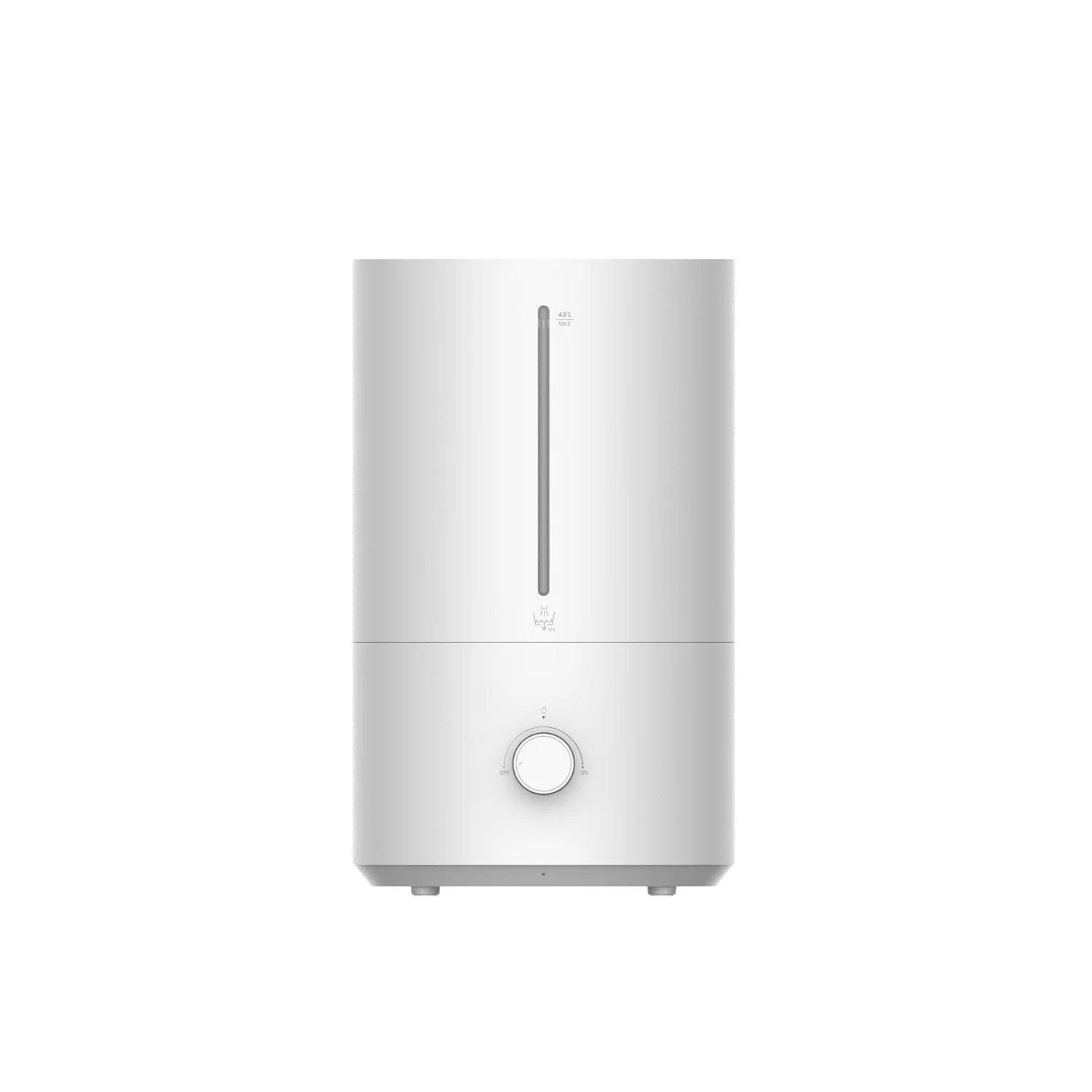 Xiaomi Humidifier 2 Lite EU