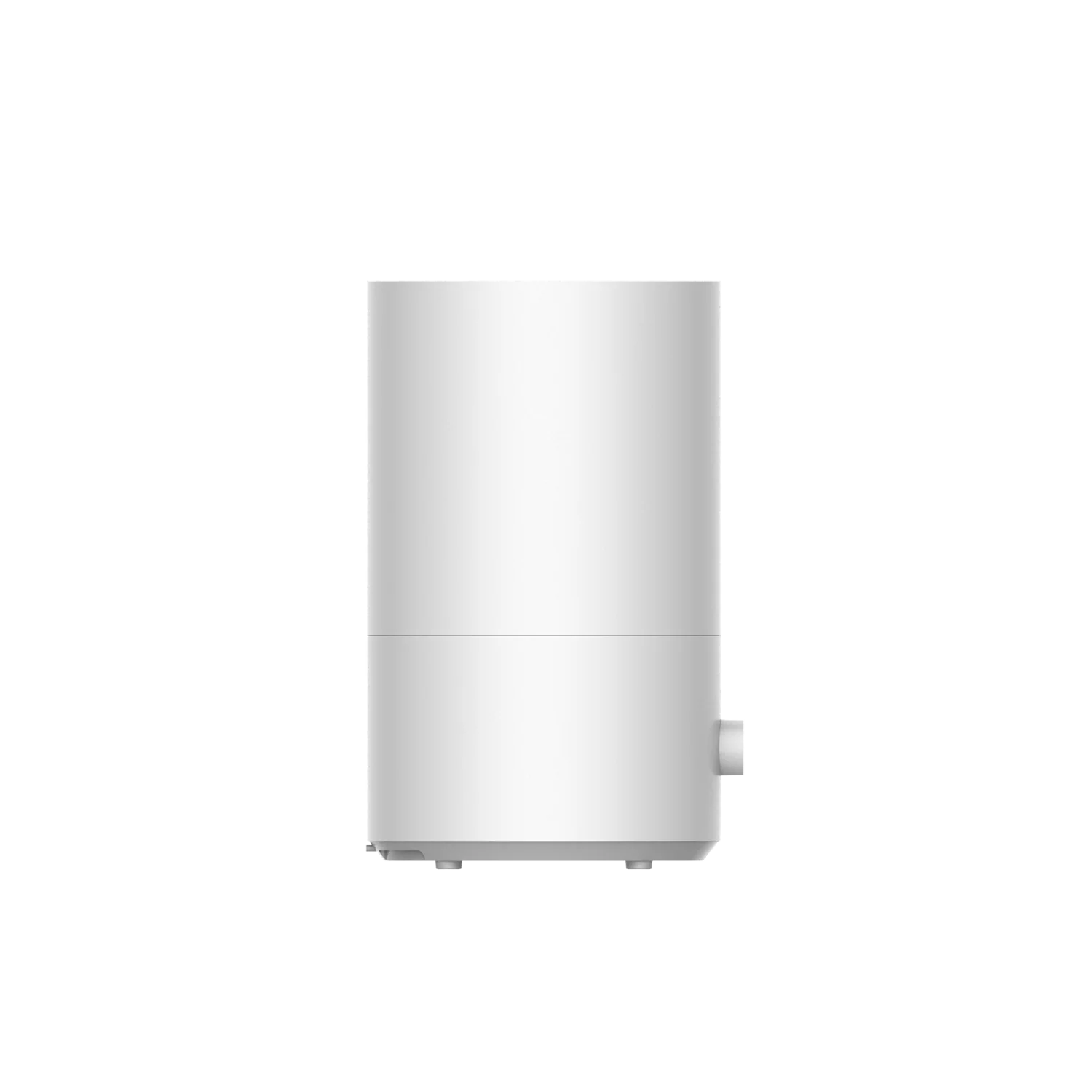 Xiaomi Humidifier 2 Lite EU - Image 10