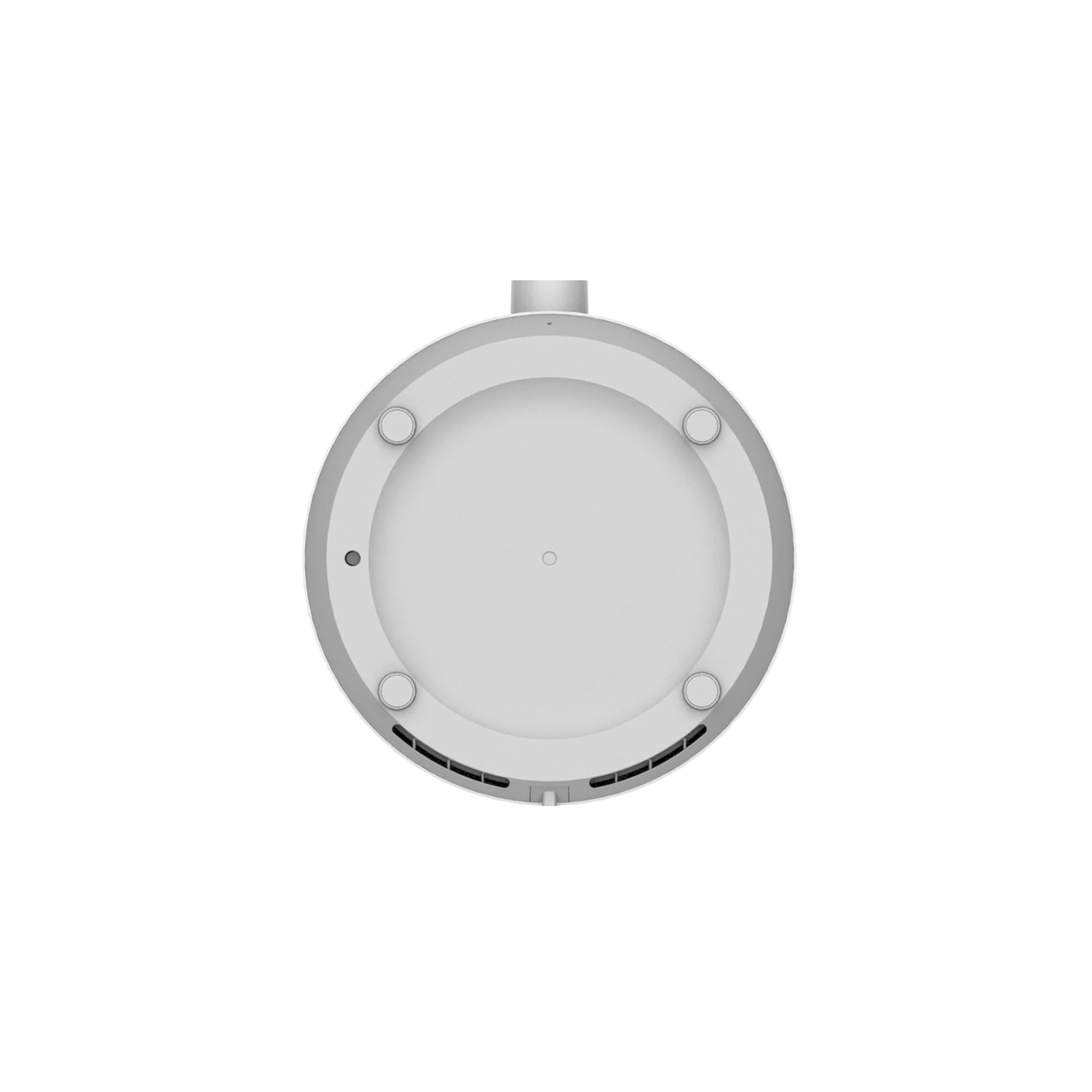 Xiaomi Humidifier 2 Lite EU - Image 11