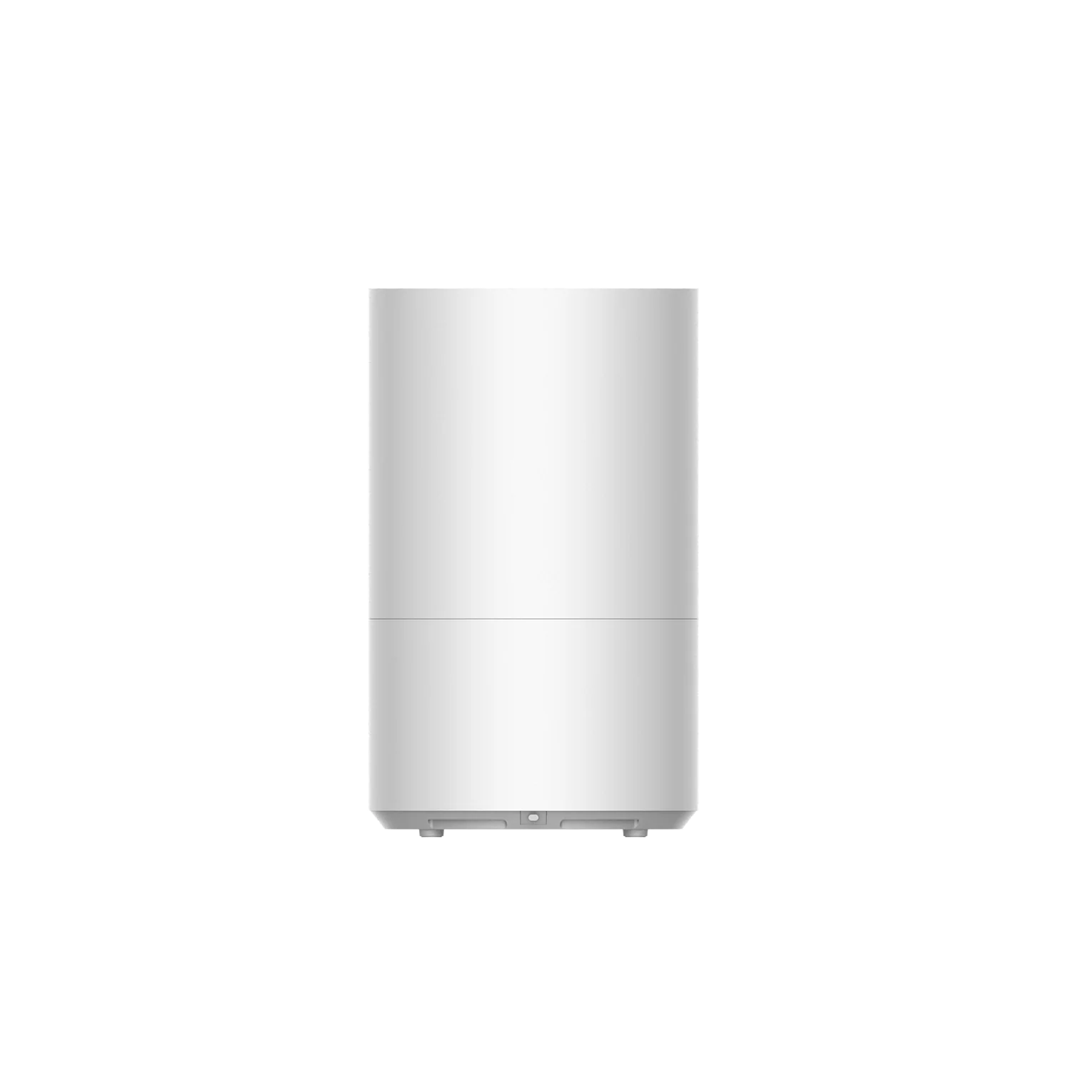 Xiaomi Humidifier 2 Lite EU - Image 12