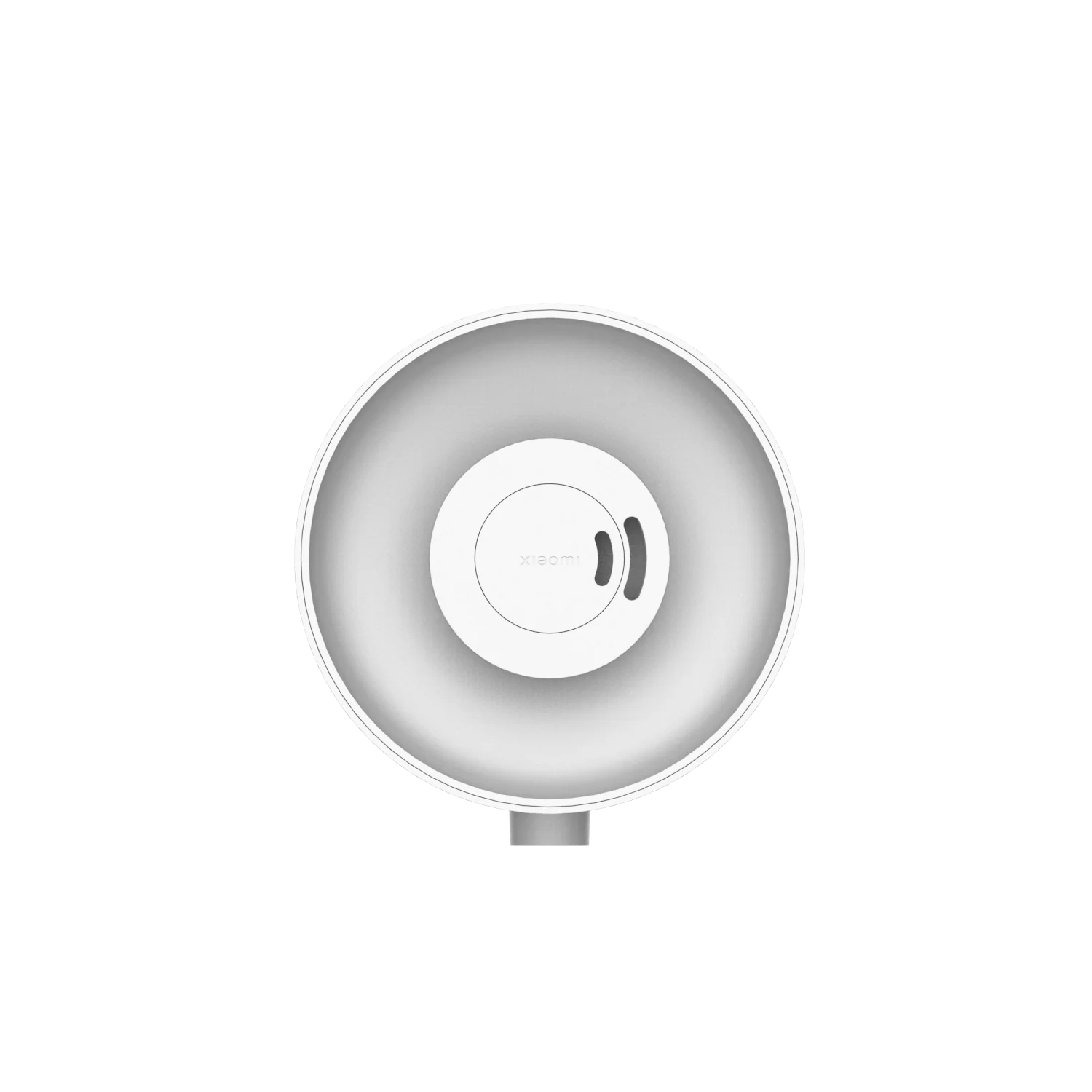 Xiaomi Humidifier 2 Lite EU - Image 13