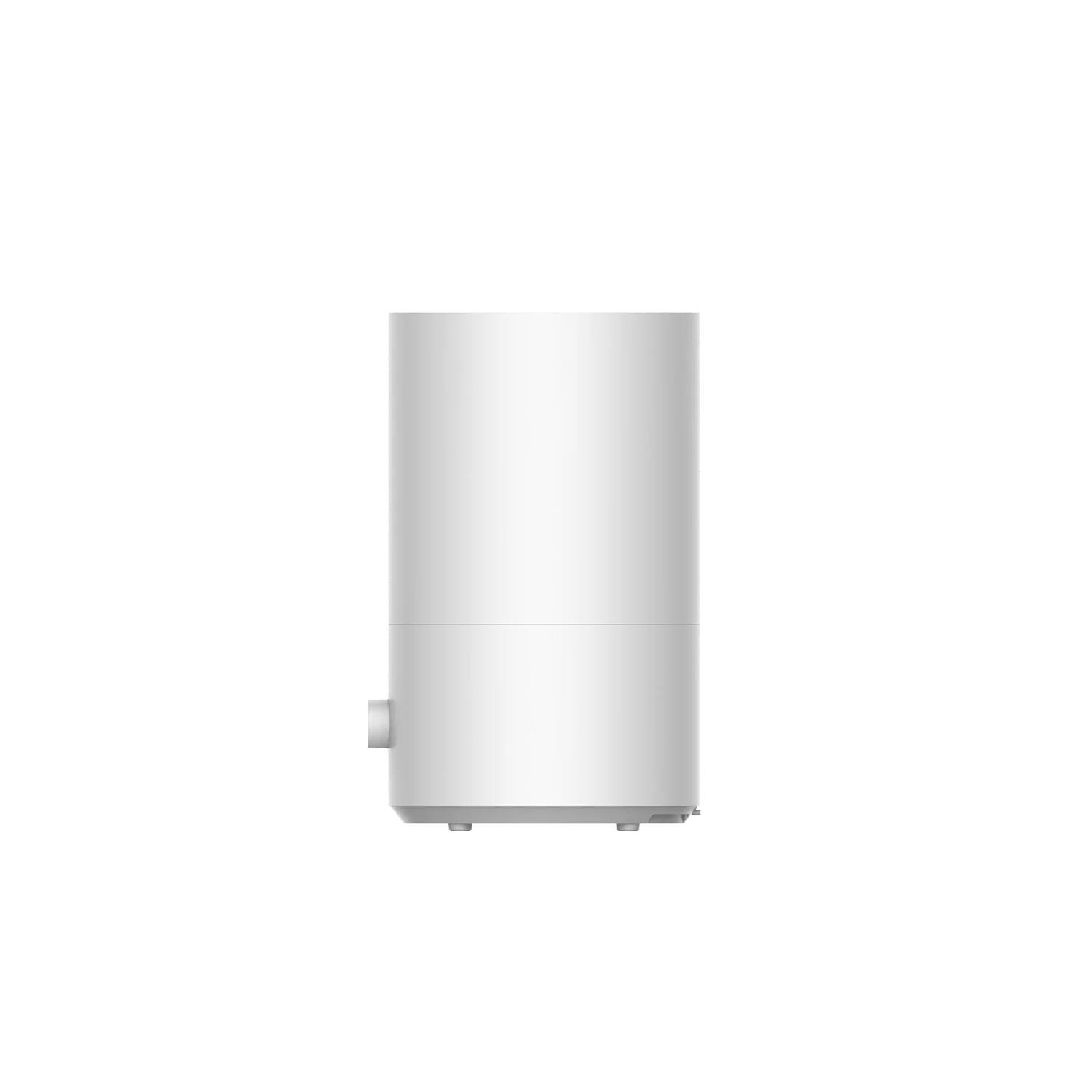 Xiaomi Humidifier 2 Lite EU - Image 2