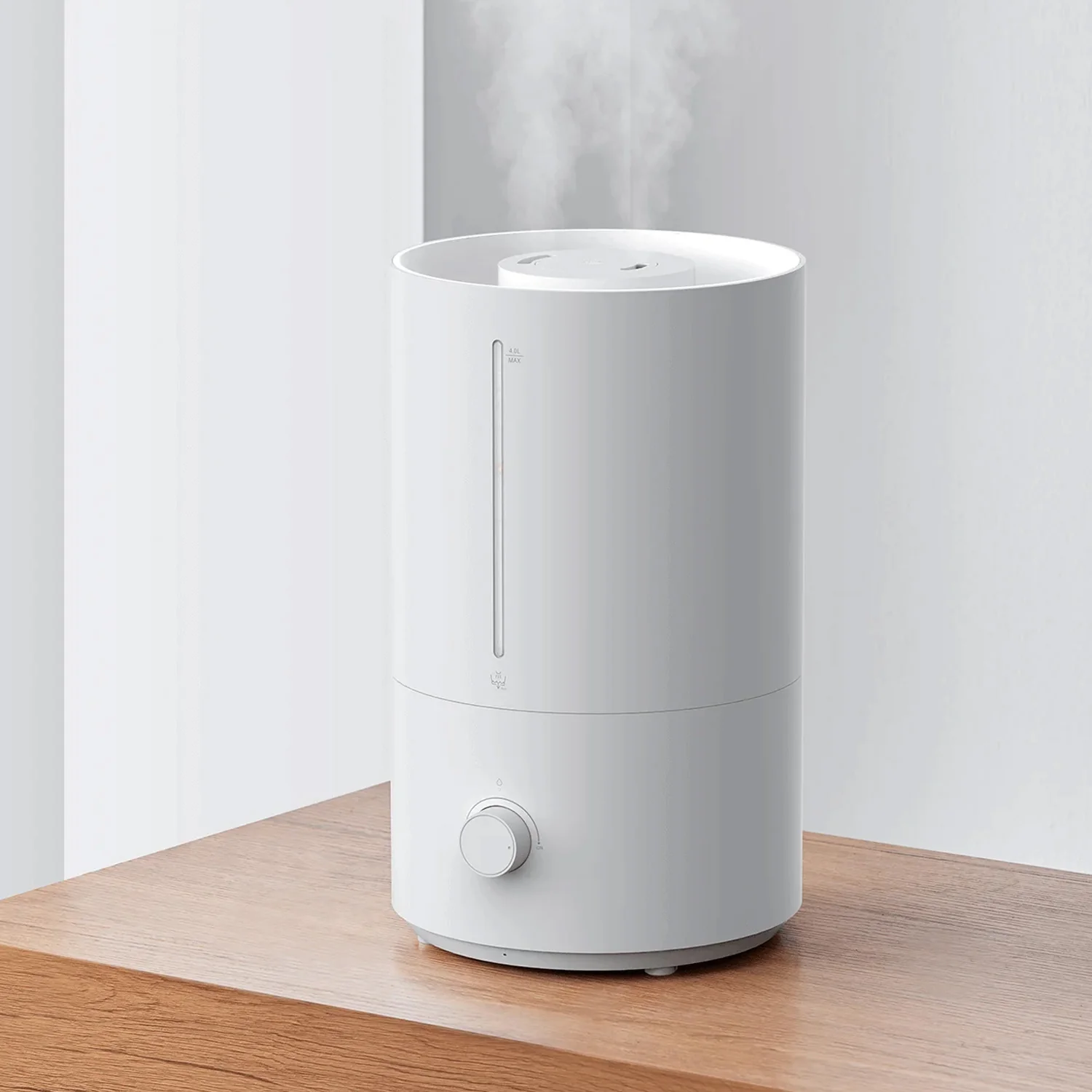 Xiaomi Humidifier 2 Lite EU - Image 3