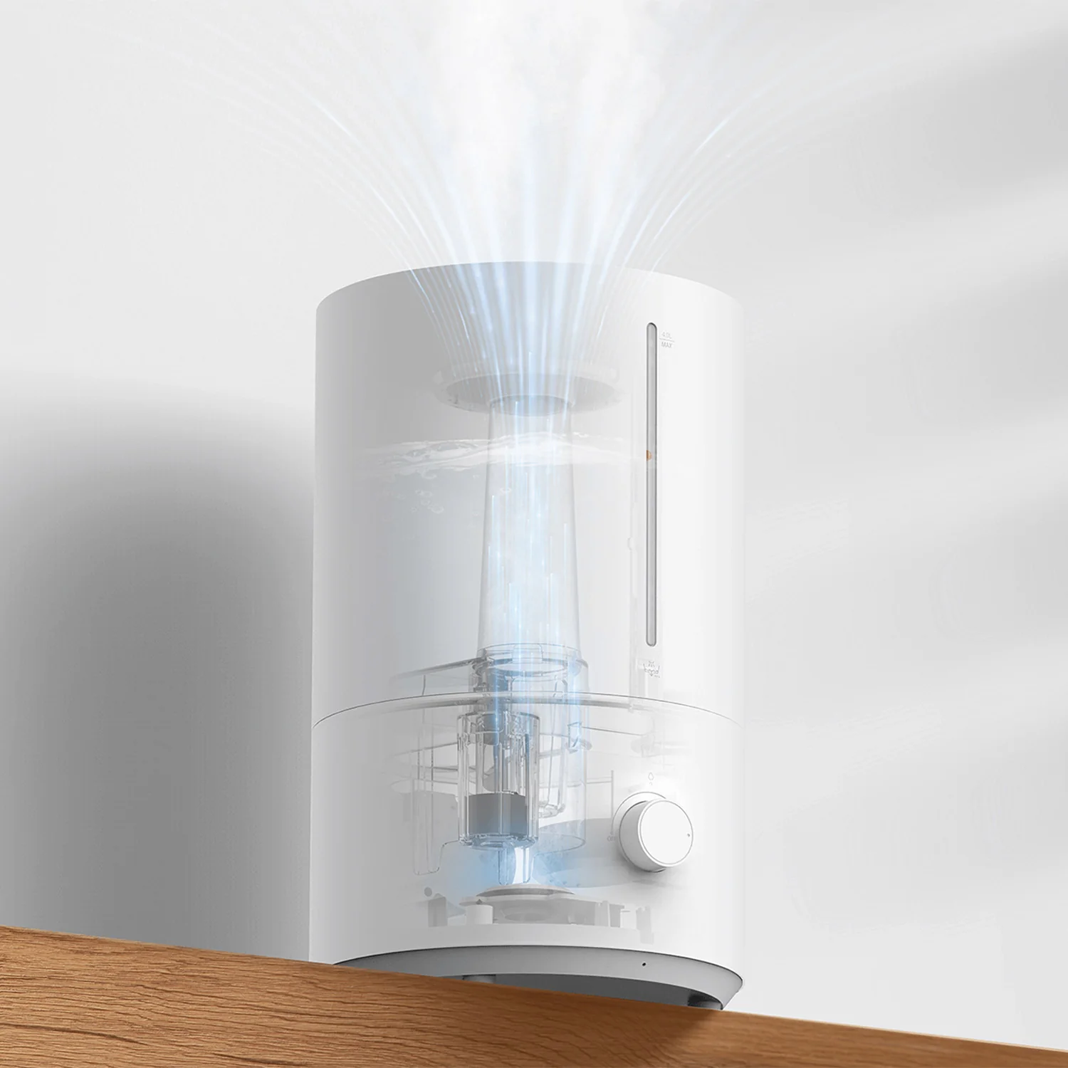 Xiaomi Humidifier 2 Lite EU - Image 4