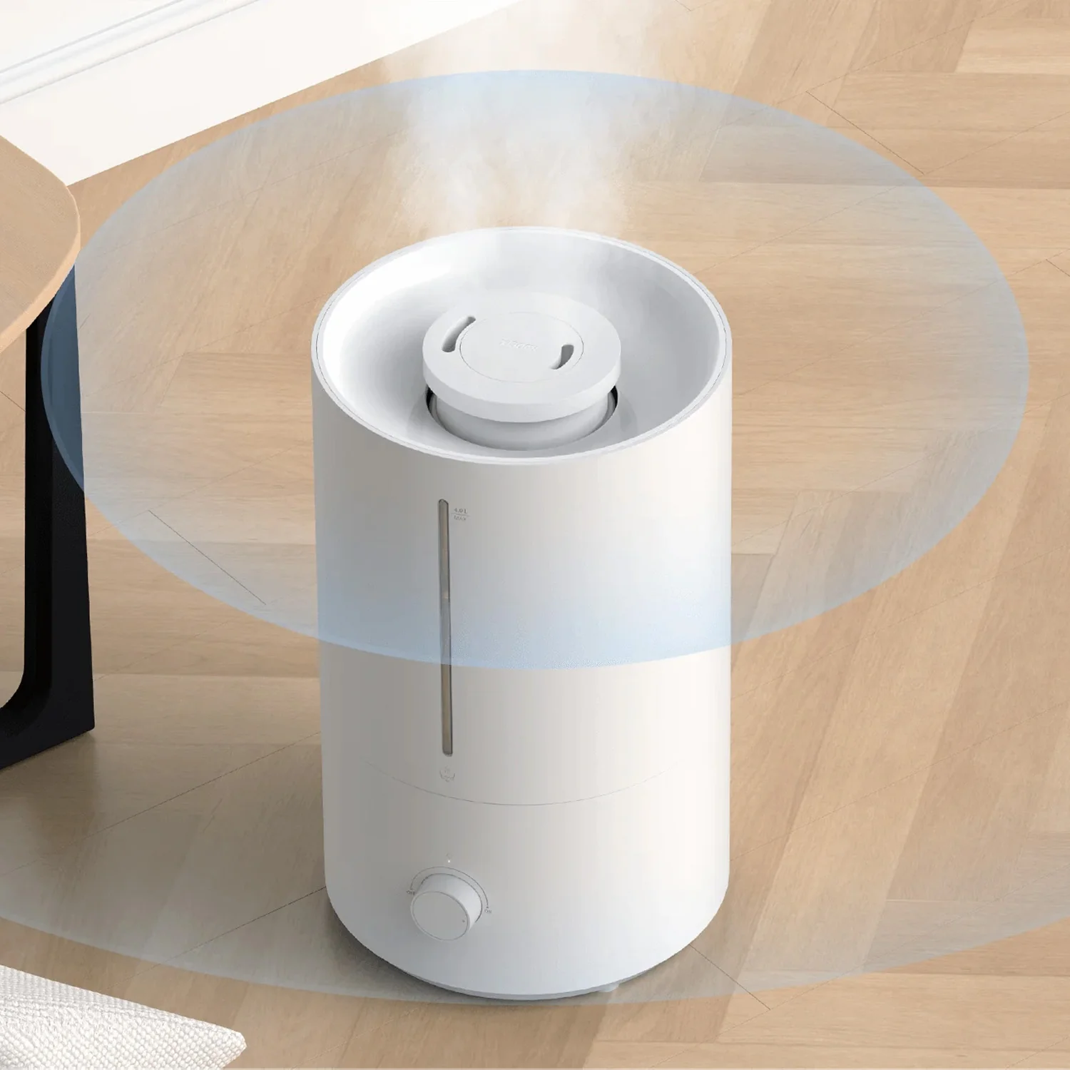 Xiaomi Humidifier 2 Lite EU - Image 5