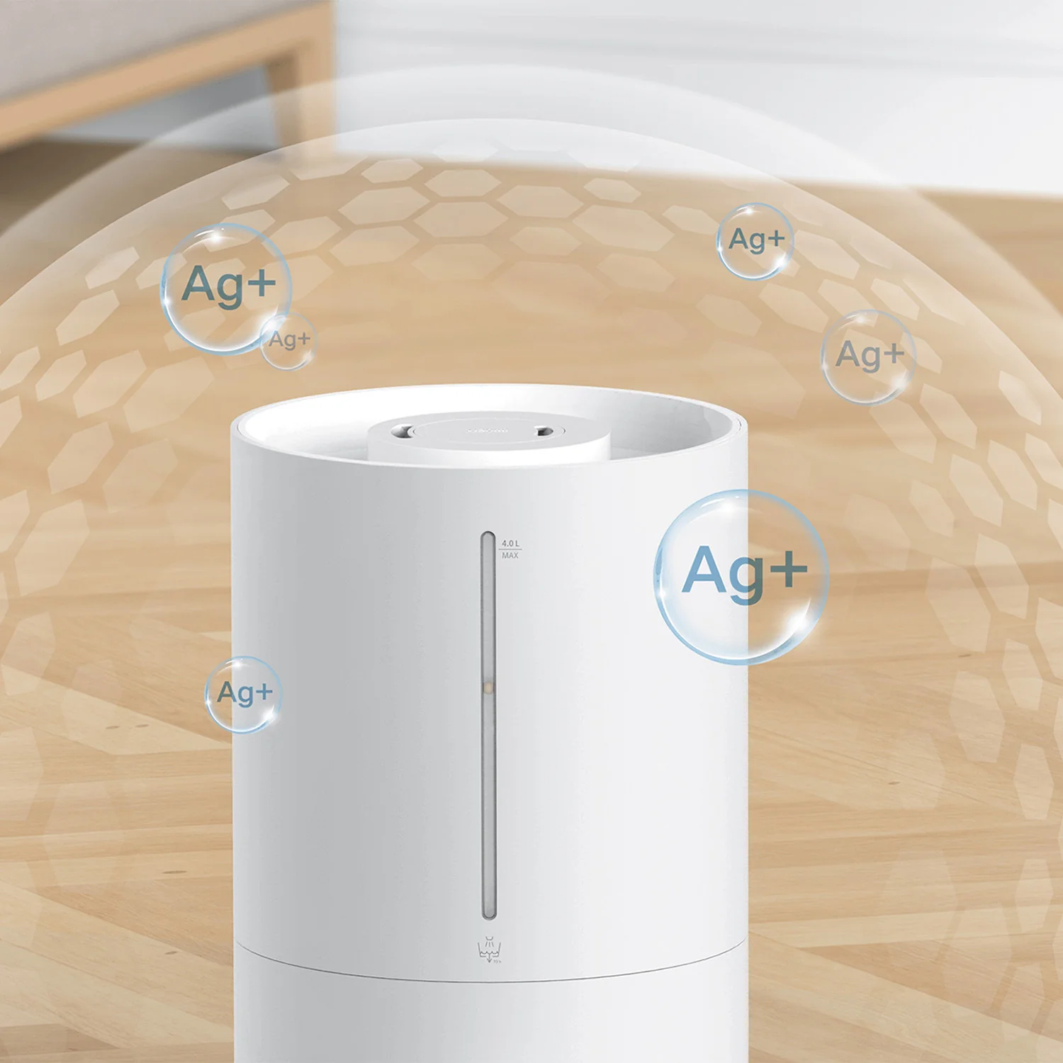 Xiaomi Humidifier 2 Lite EU - Image 6