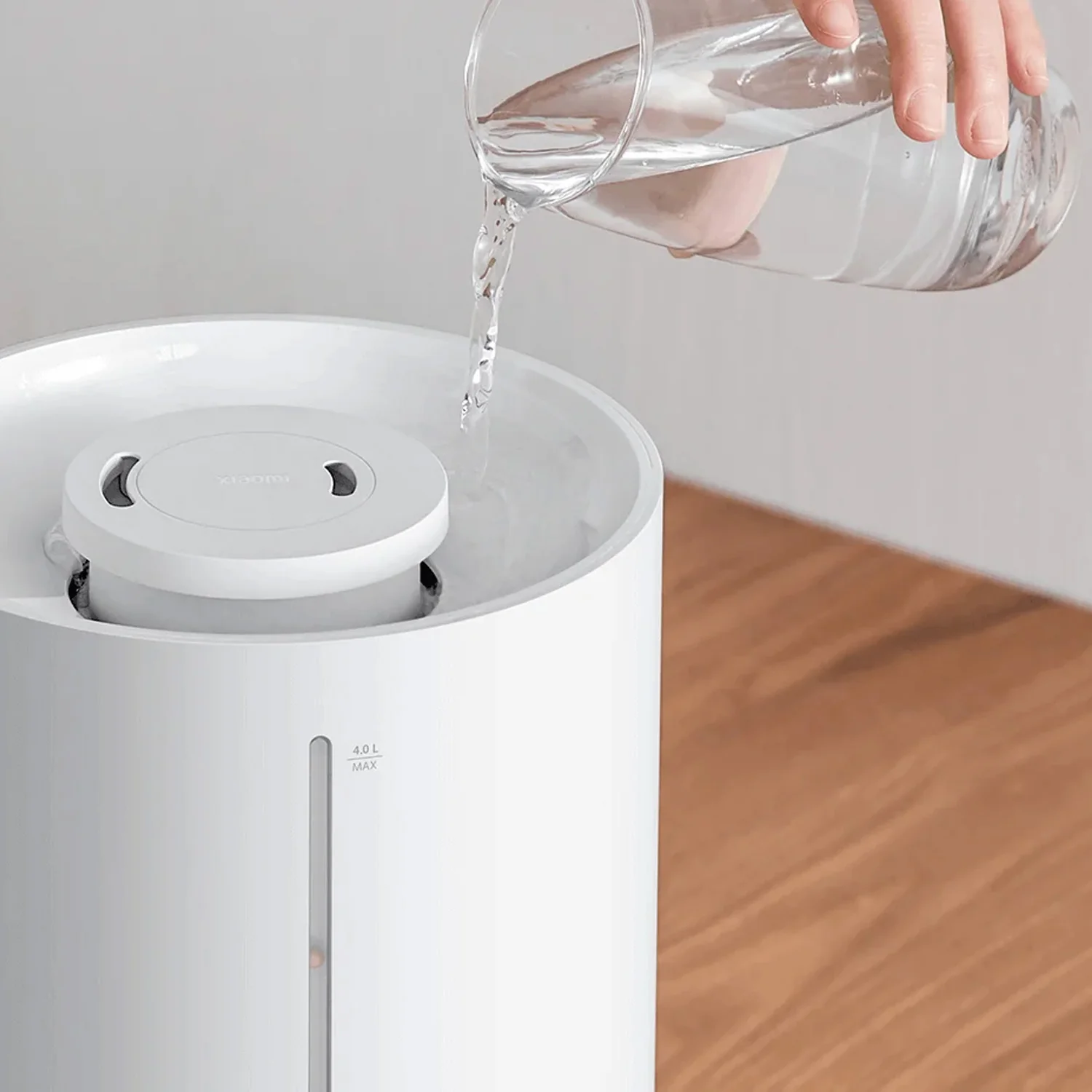 Xiaomi Humidifier 2 Lite EU - Image 7