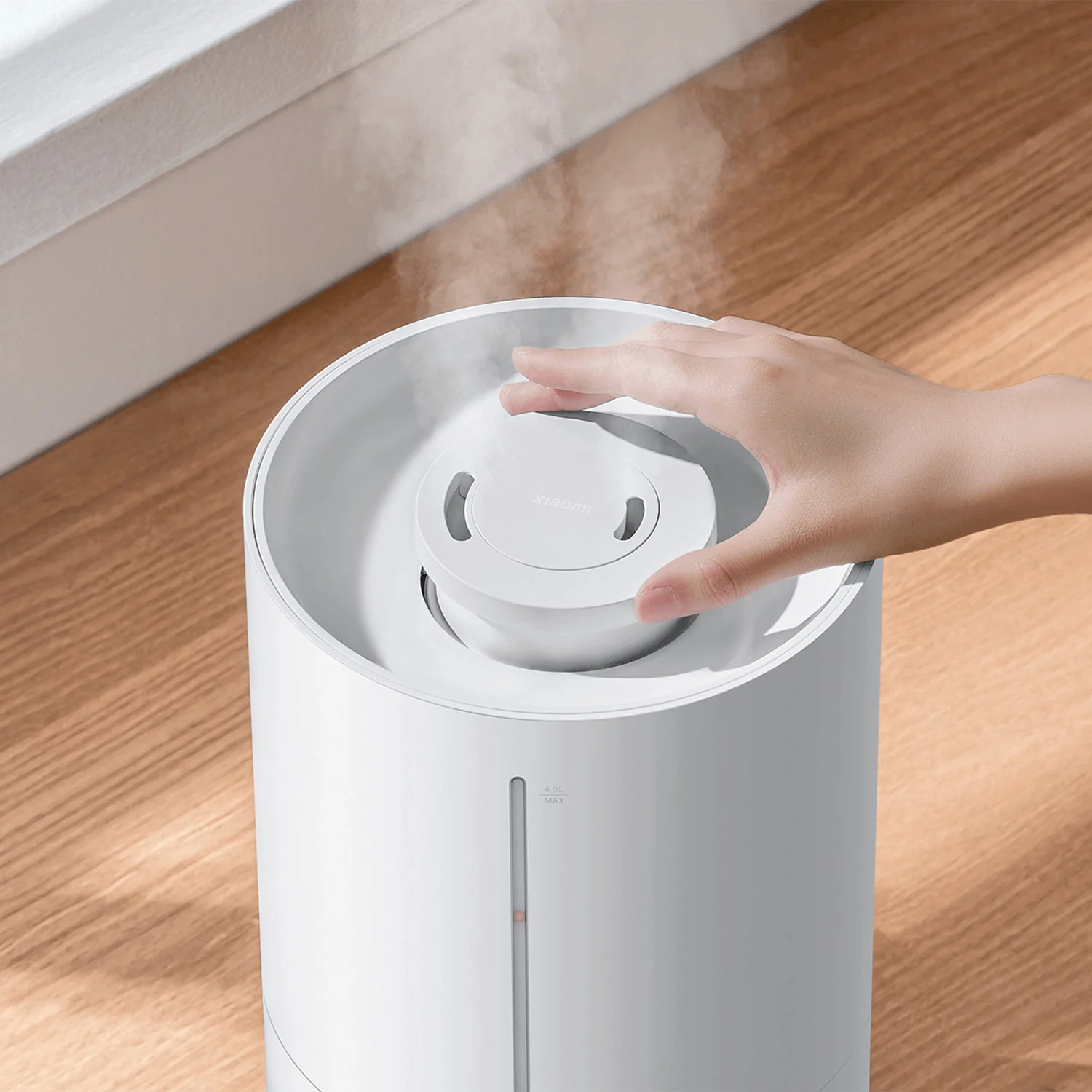 Xiaomi Humidifier 2 Lite EU - Image 8